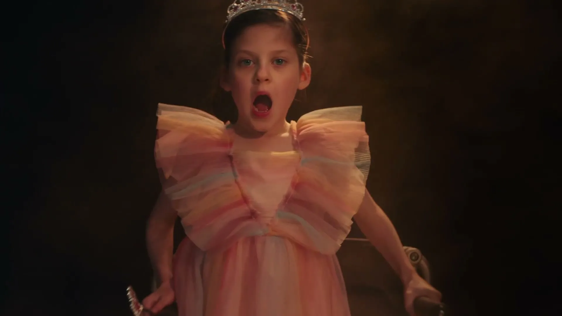 Variety BC “Unlimit Kids” (2026), frame 2