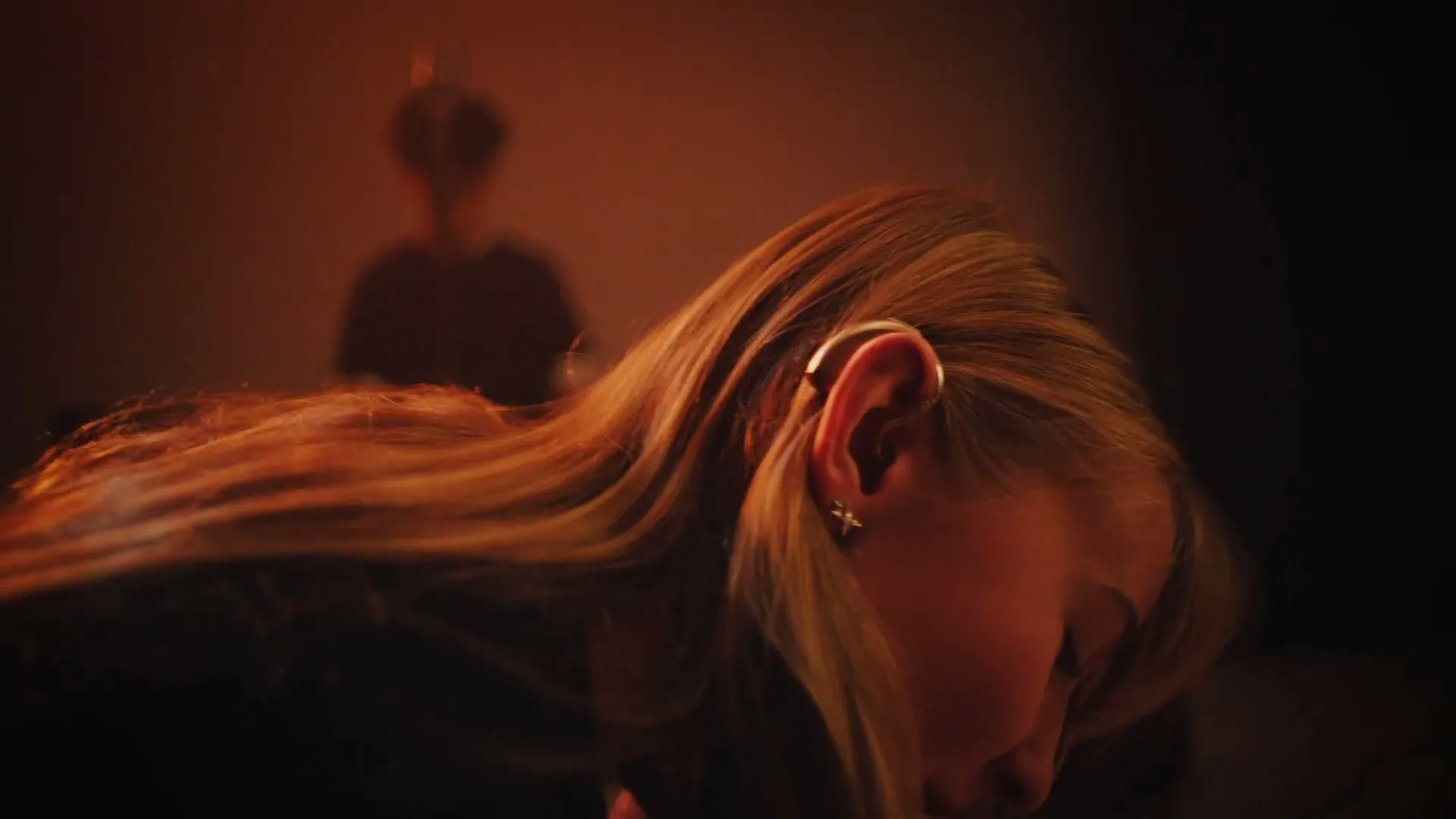 Variety BC “Unlimit Kids” (2026), frame 3