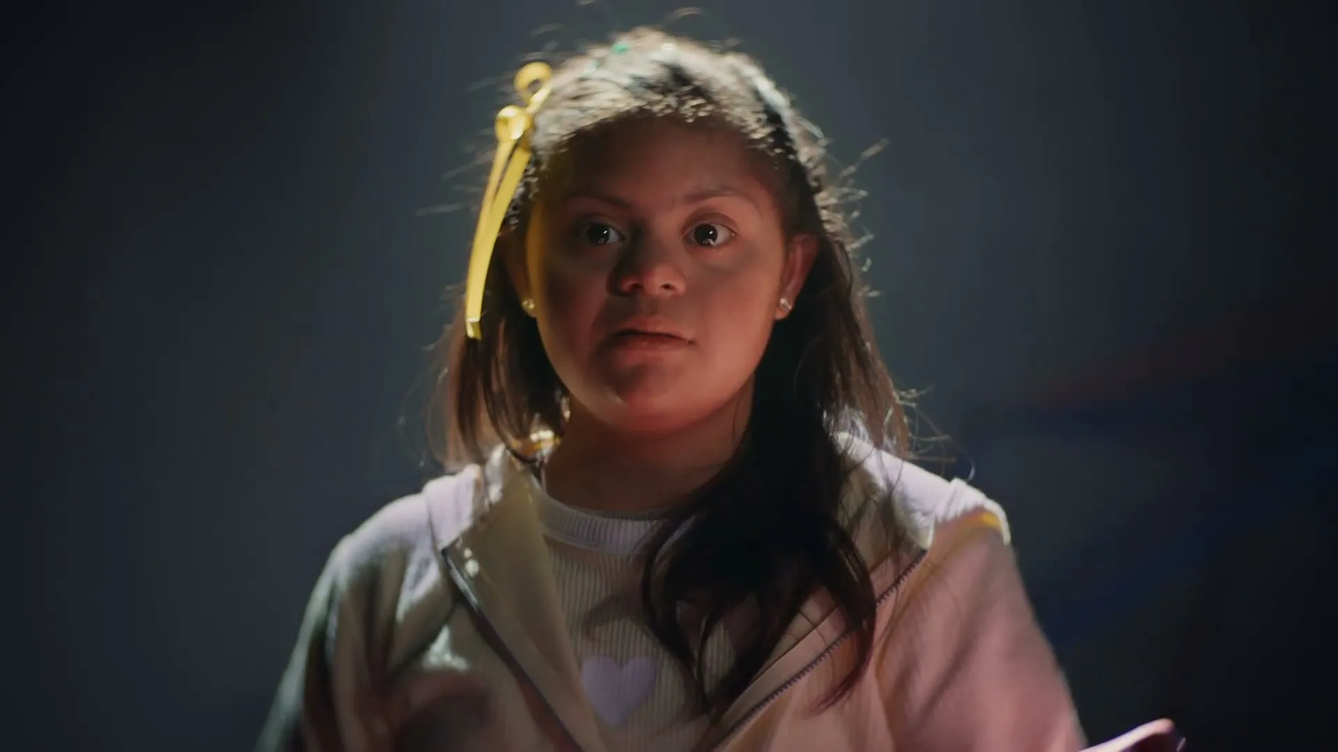 Variety BC “Unlimit Kids” (2026), frame 4