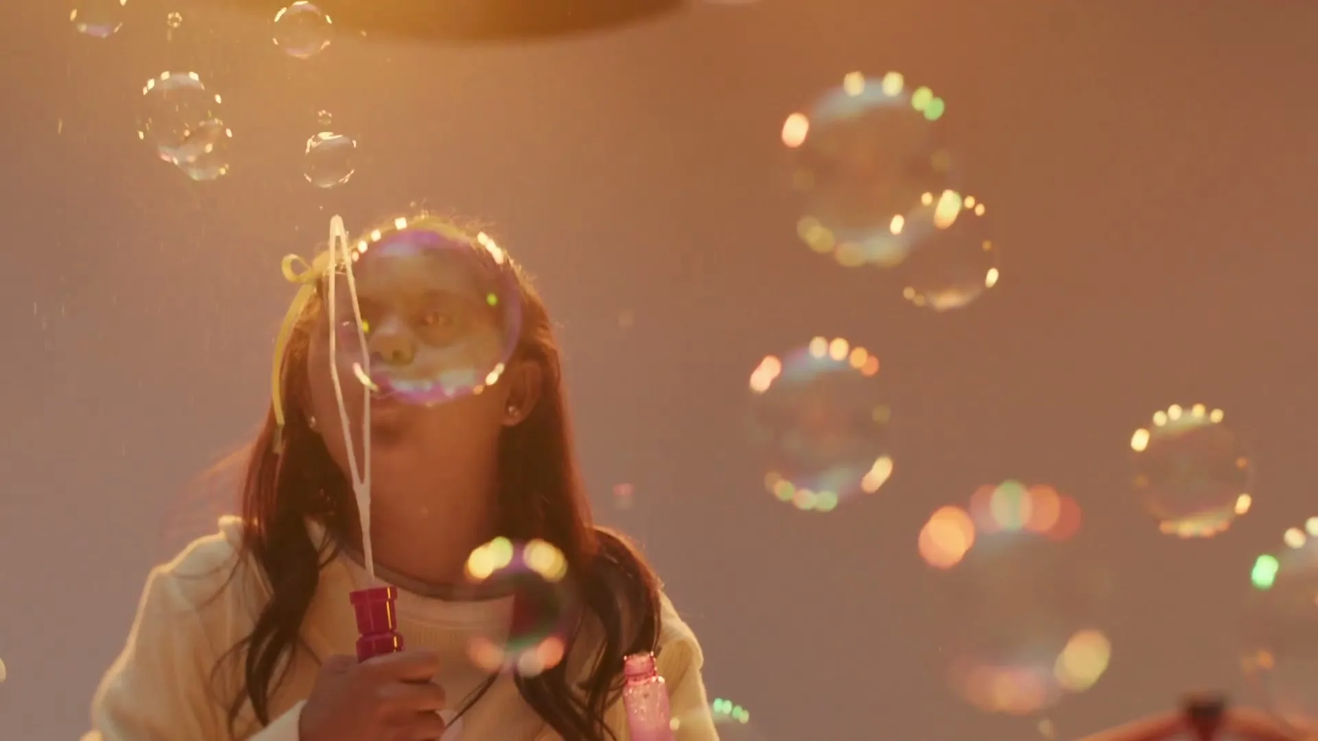 Variety BC “Unlimit Kids” (2026), frame 5