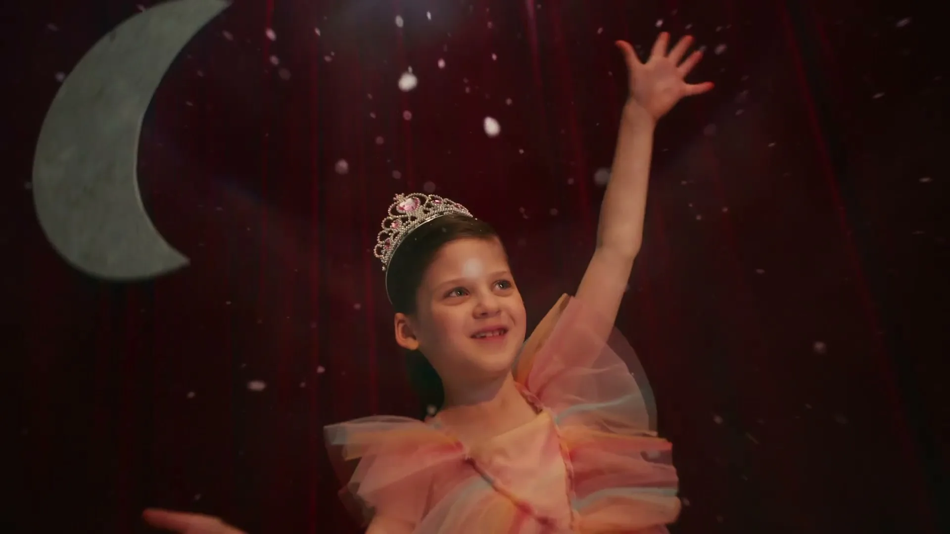 Variety BC “Unlimit Kids” (2026), frame 6