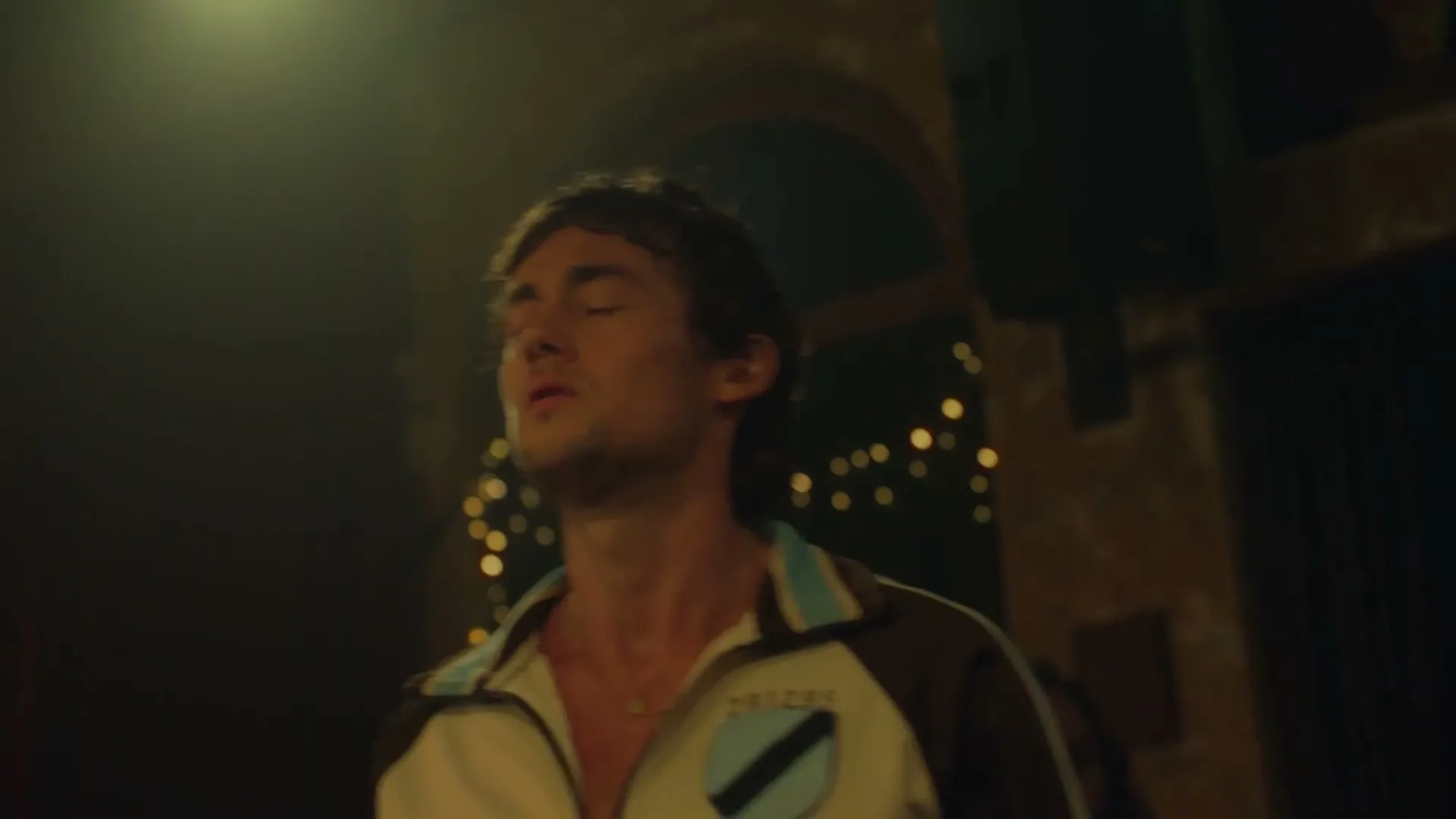 Coopers Brewery "March to the Beat of Your Own Beer" (2026) commercial still