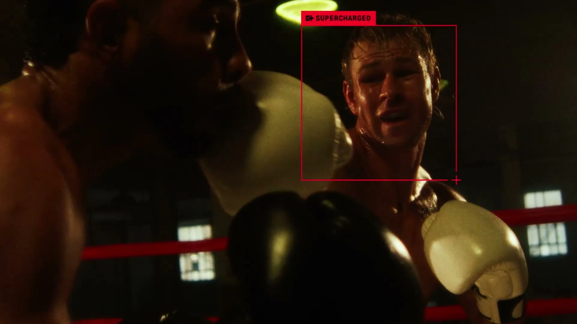 Nestle Waters & Premium Beverages "Essentia Water - Change the Equation - Beat The Formula" (2026) commercial still