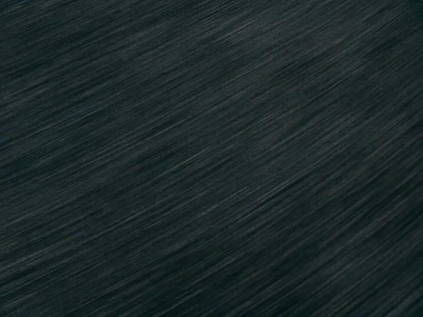 Renault “Many lives - one car” (2026), frame 3