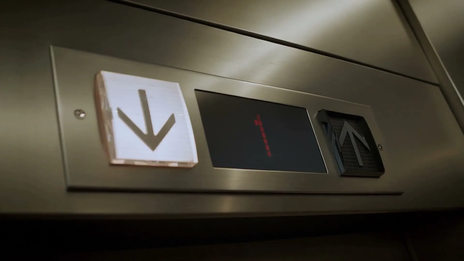 ICBC “Tenés quién te escuche - tenés quién te acompañe” (2026), frame 4