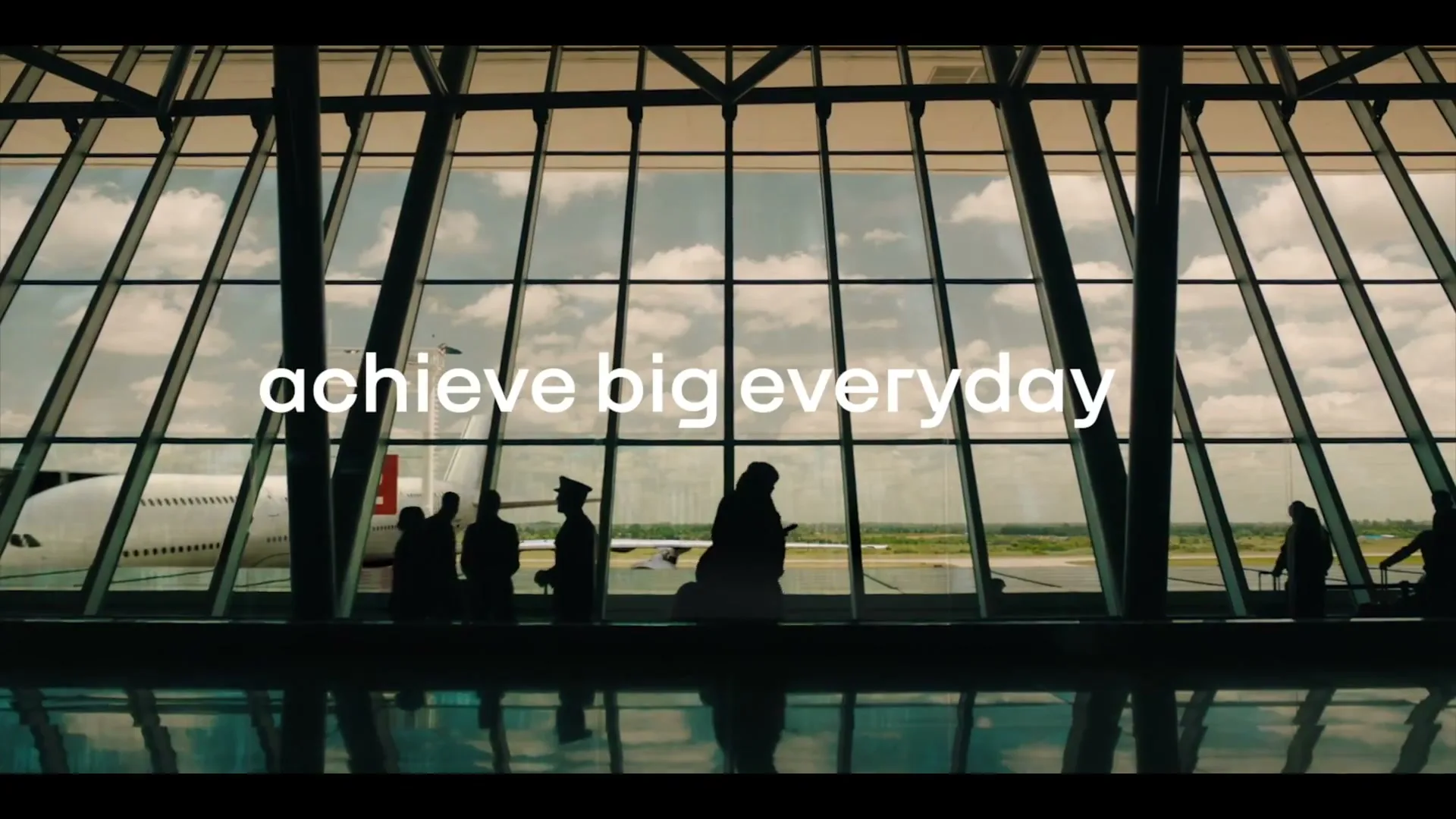 Renault “KWID”, directed by Martin Kalina