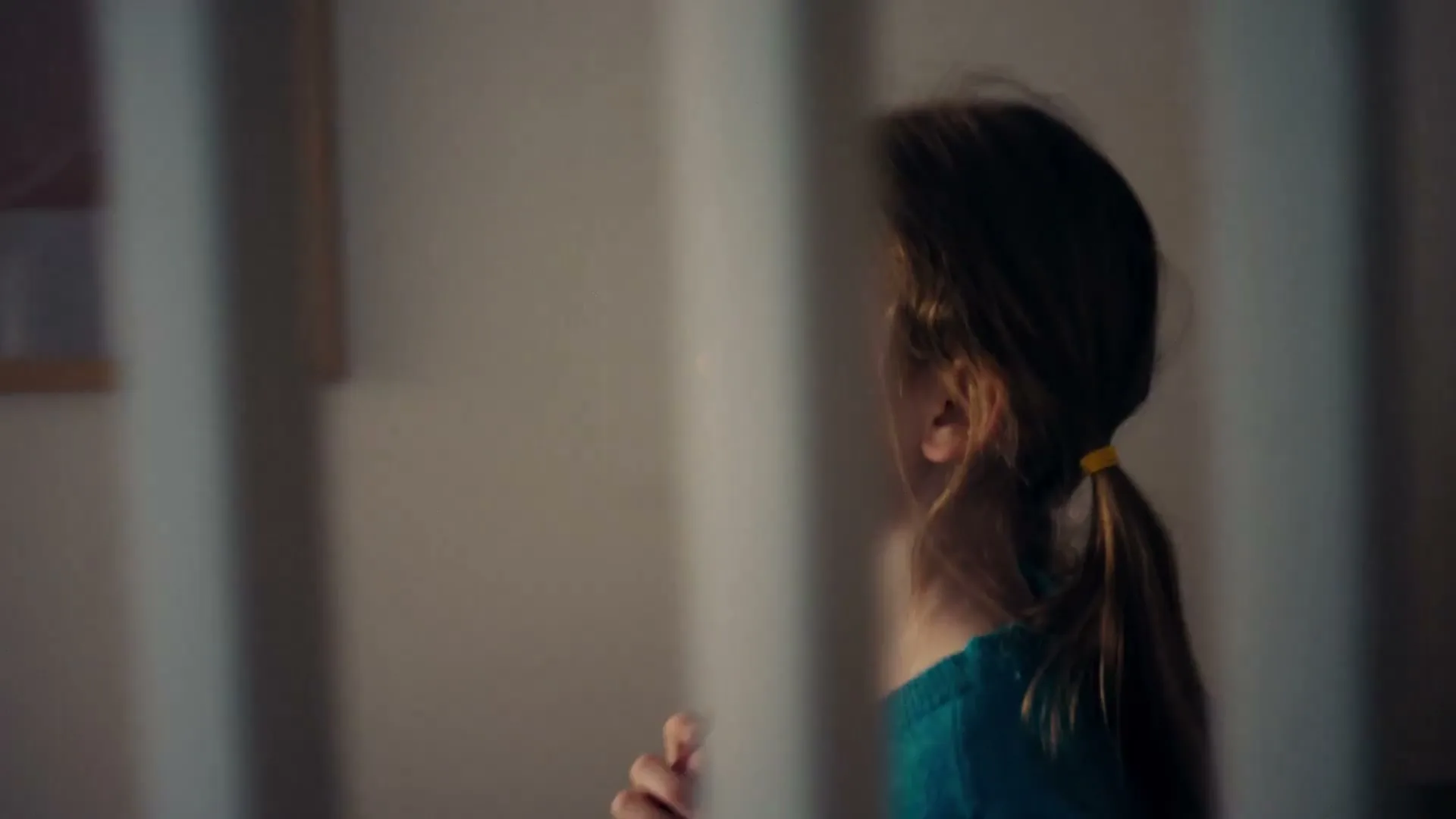 Bord Gáis Energy "Services" (2023) commercial still