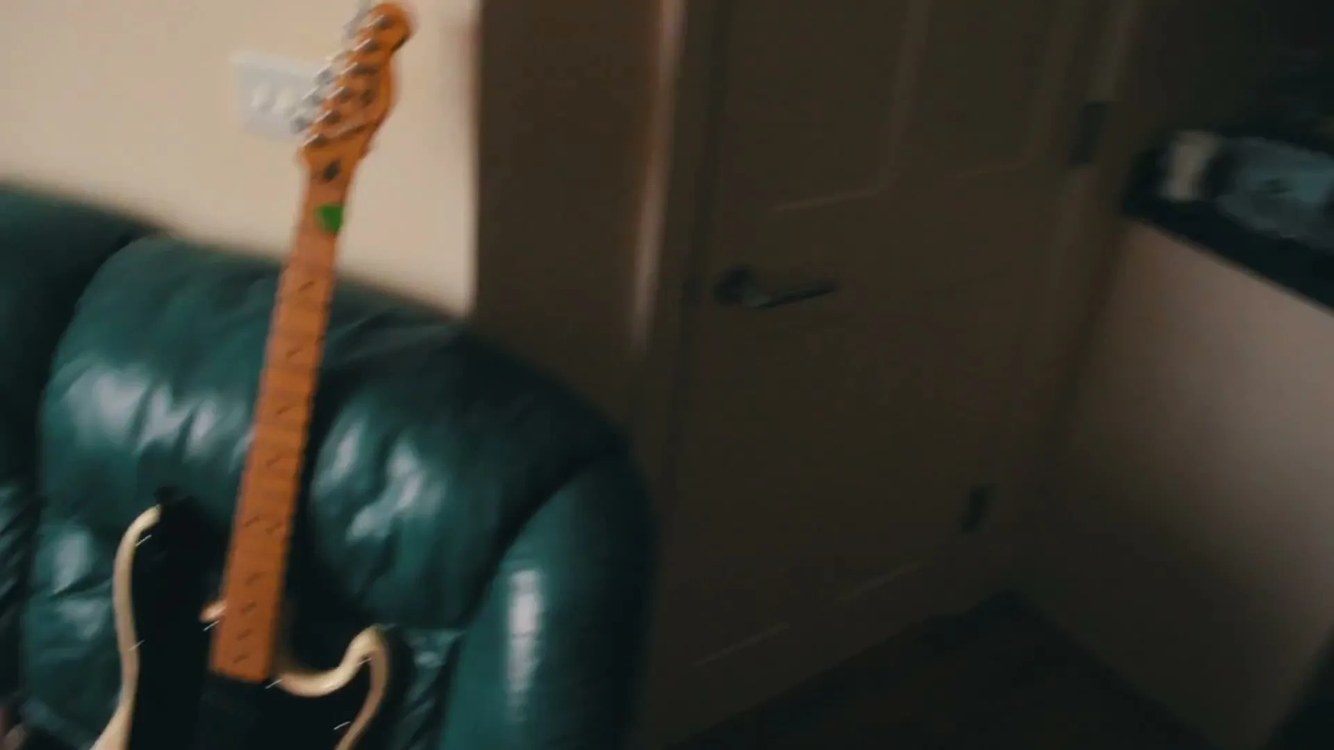 Prince’s Trust “Youth Can Do It” (2018), frame 5