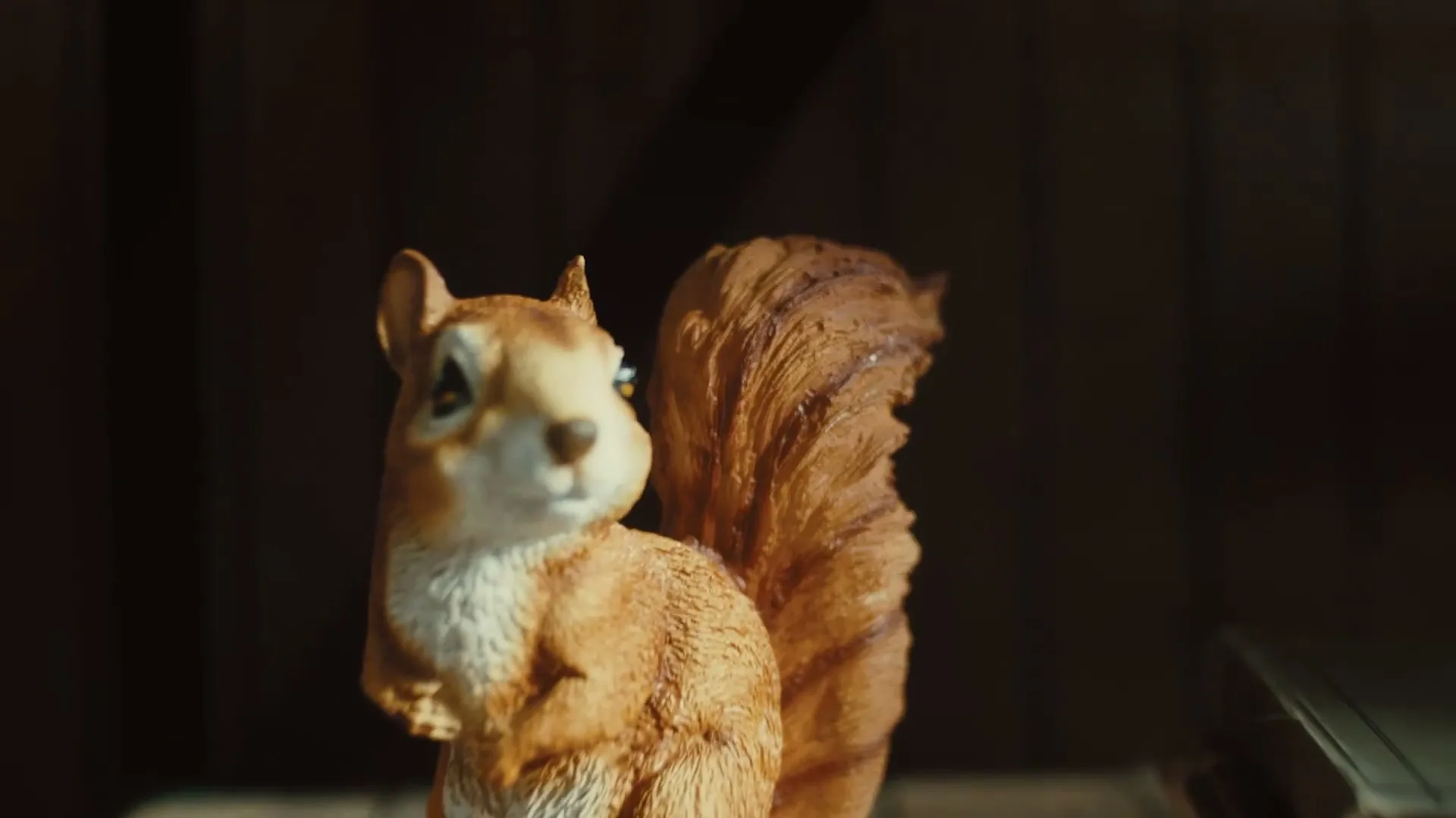 Native “Deodorant”, directed by Jonathan Klein
