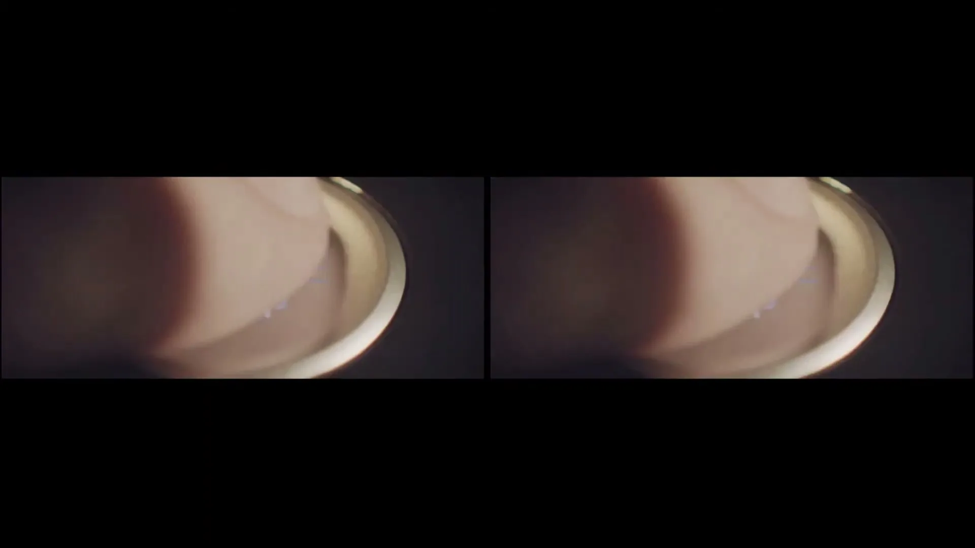 Volkswagen "The Button" (2018) commercial still