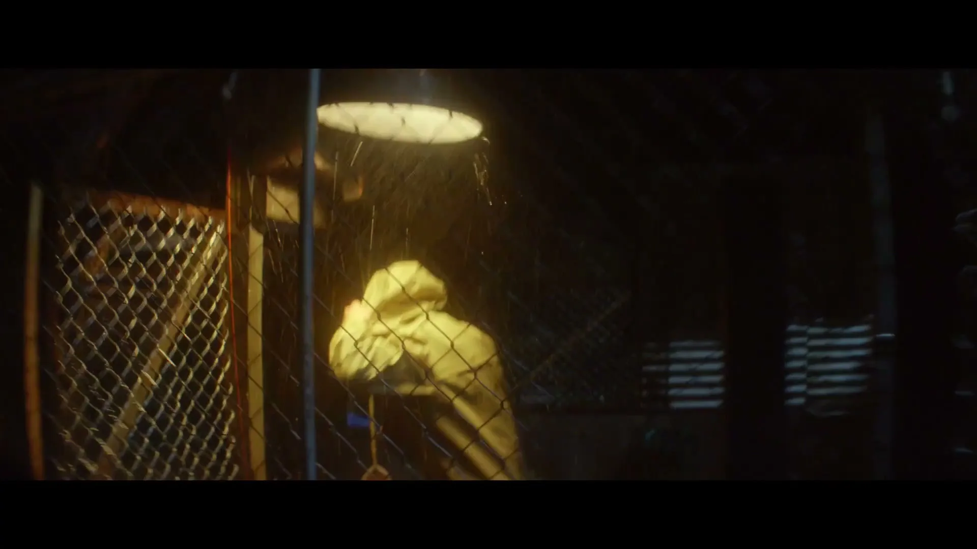 Mitre 10 “Kong's Out Again”, directed by Mark Albiston