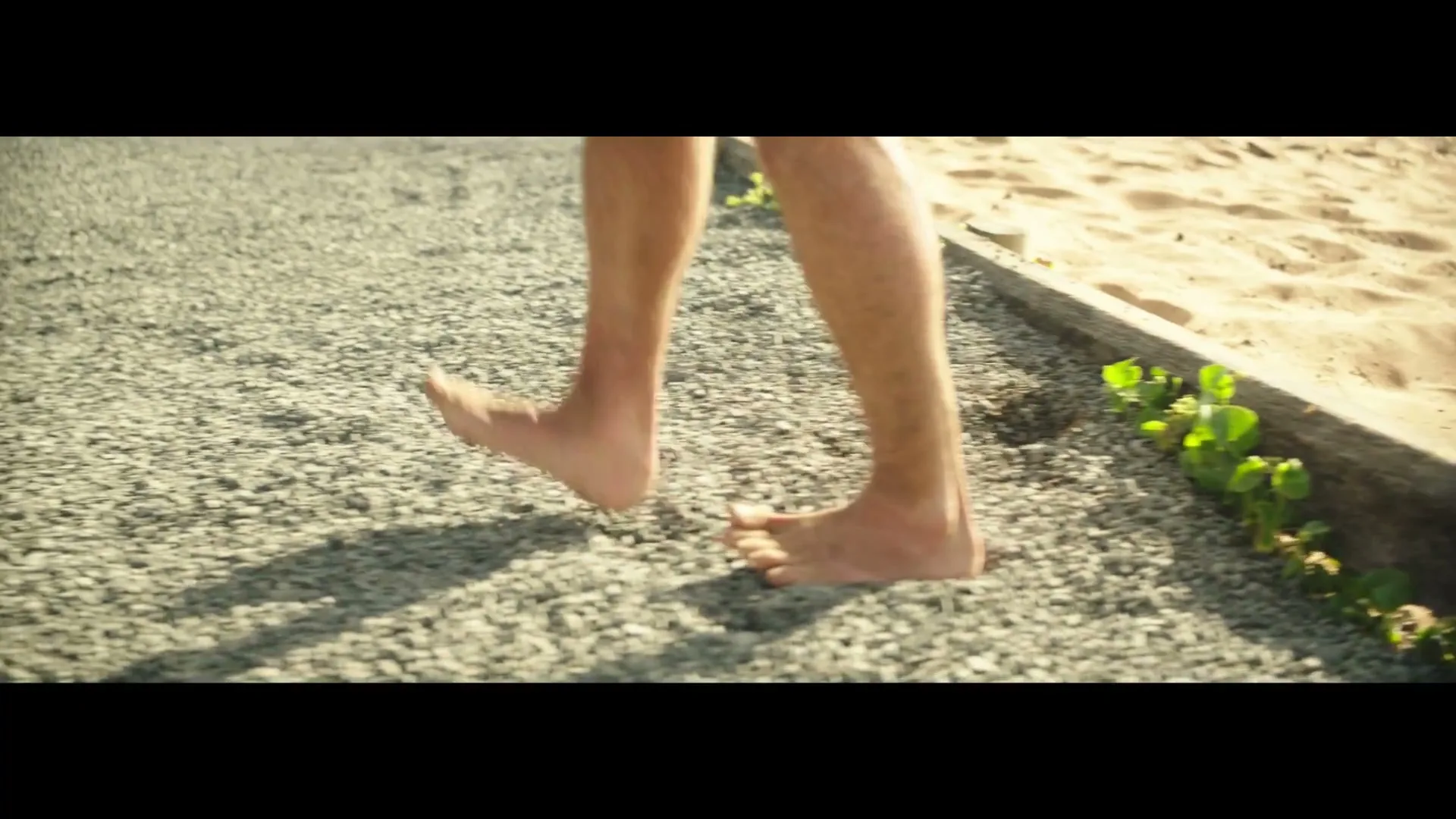 Toyota “Everyday Heroes” (2023), frame 4