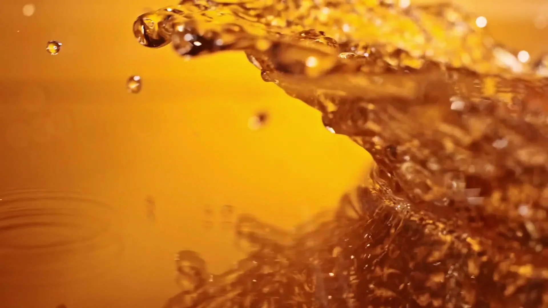 Coca-Cola “The Coca-Cola Company - Gold Peak” (2023)