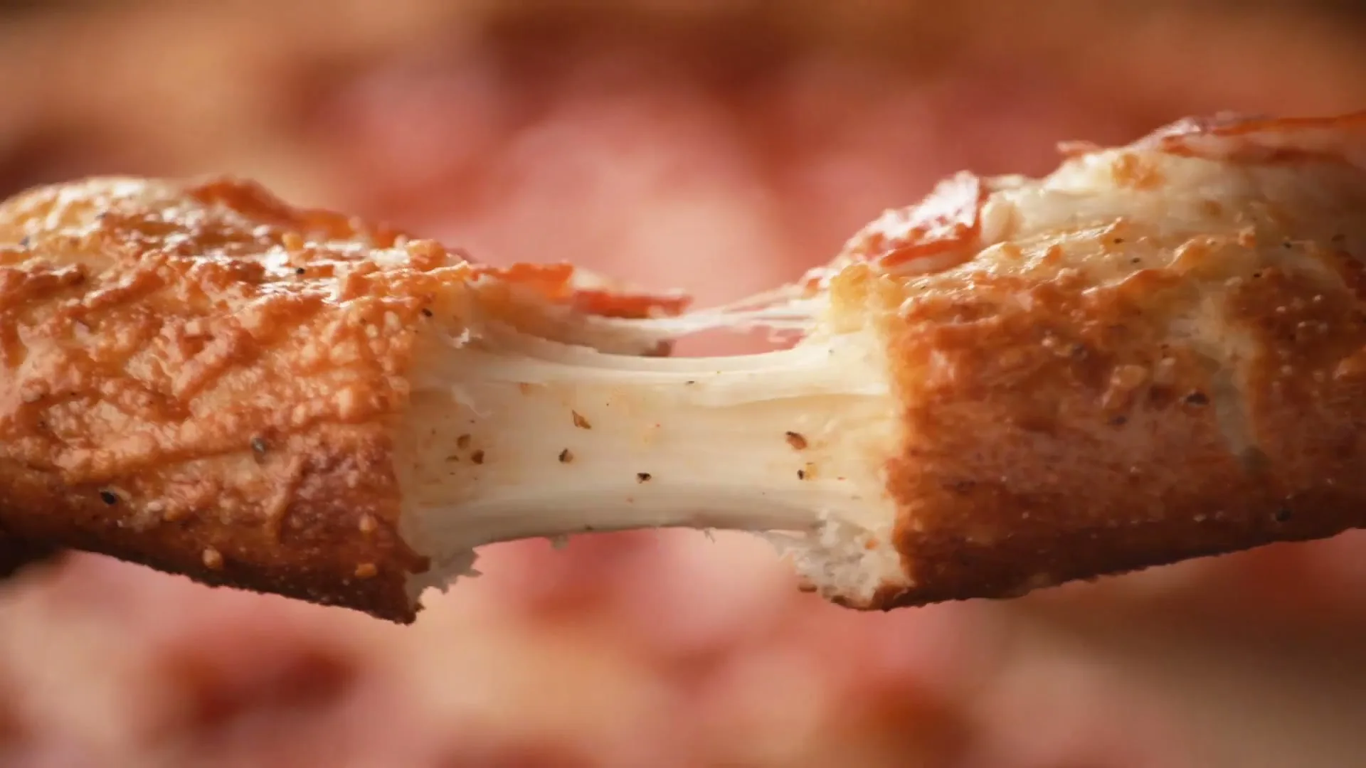 Papa Johns “Garlic Sauce Beat ft. Ricky Desktop”, directed by Michael Schrom