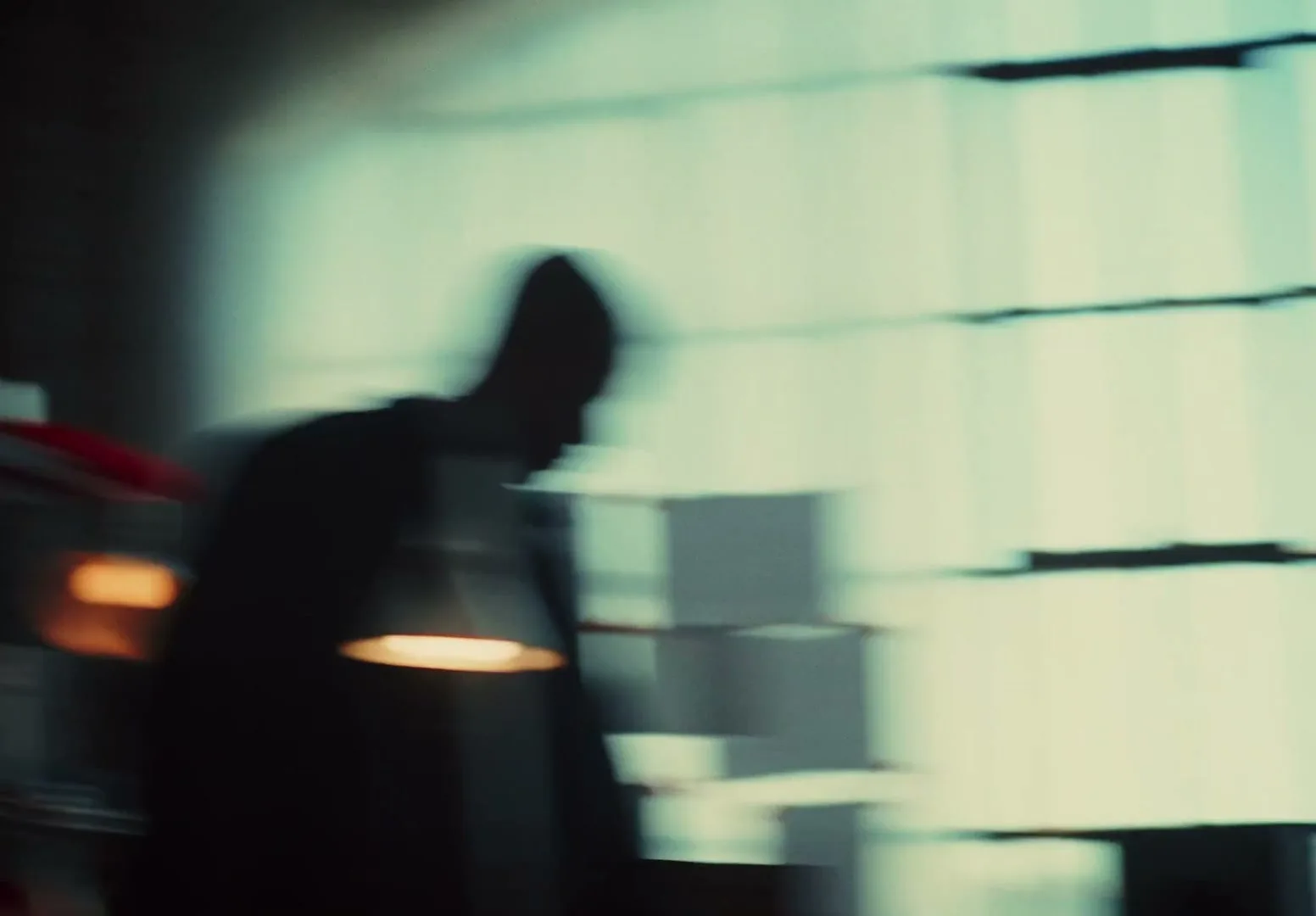 eBay “From The Collection”, directed by Ryan Chun