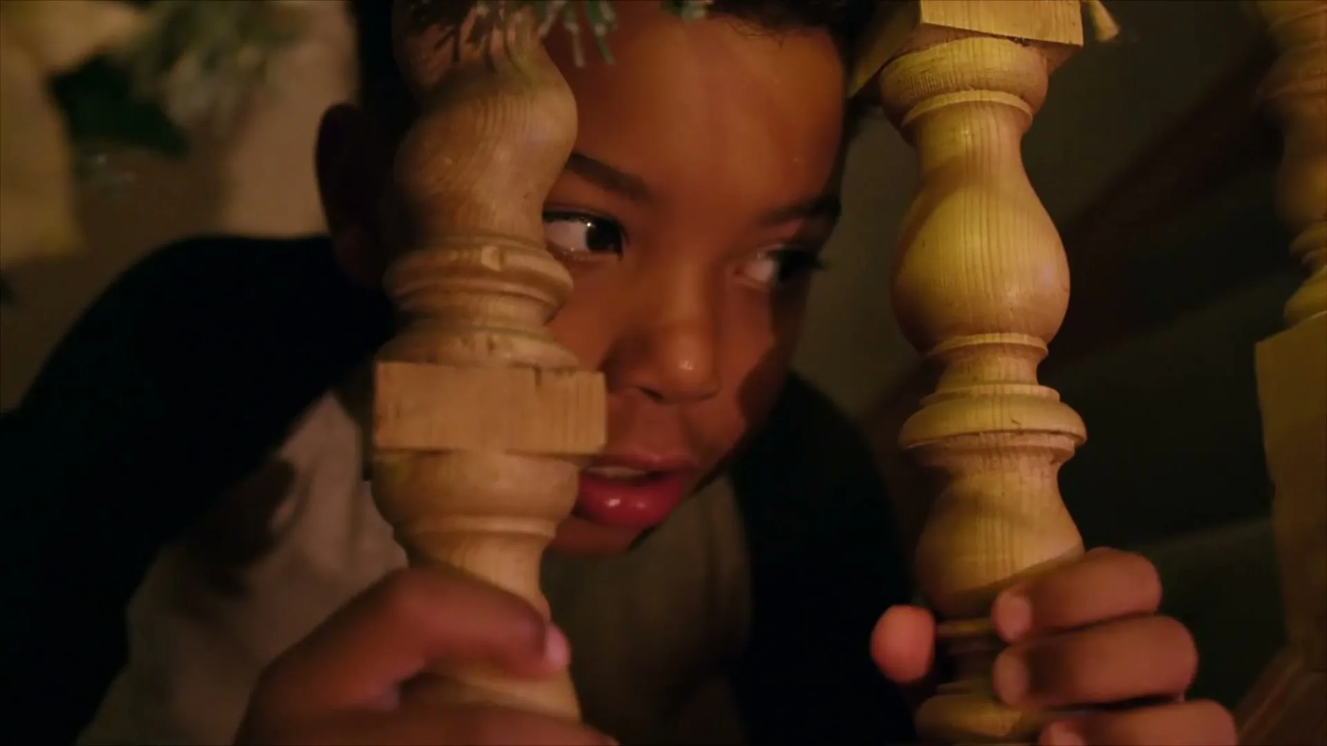 Greater Anglia “The Wonder of Christmas”, directed by Florian Casper
