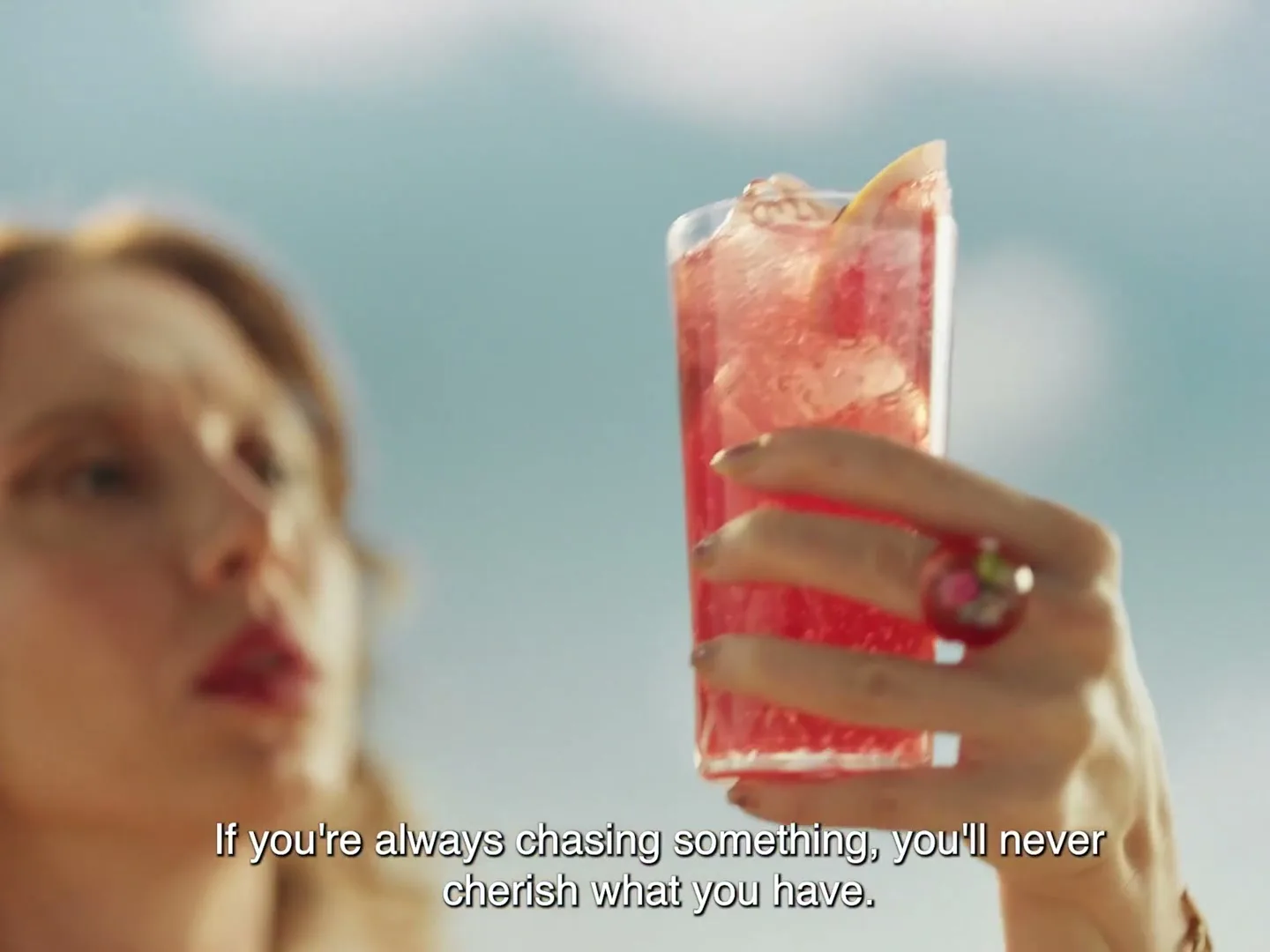 Rynkeby Foods “Frugtbrus” (2025), frame 6