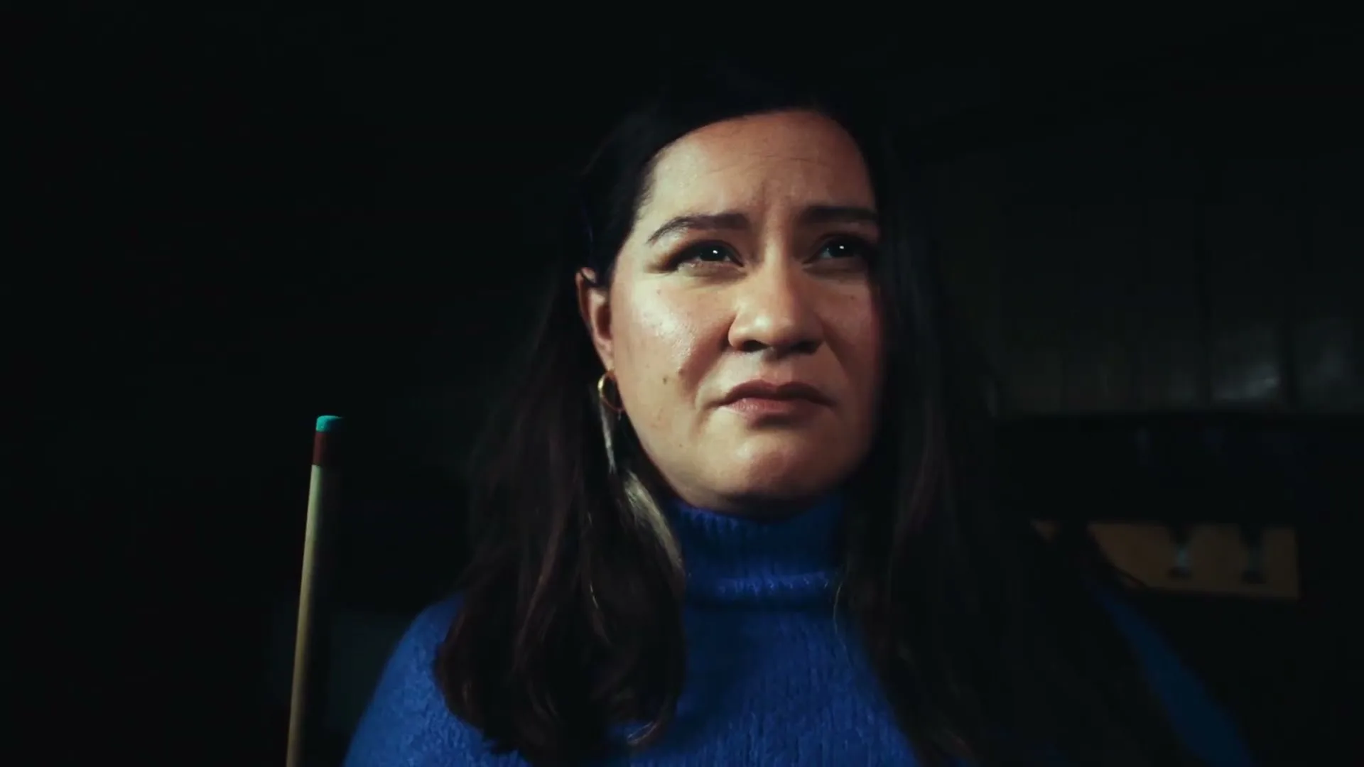 Autistica "See us as individuals - not stereotypes" (2025) commercial still