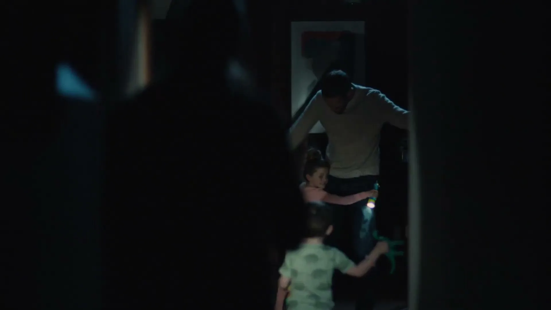 Amica Insurance “Go Together”
