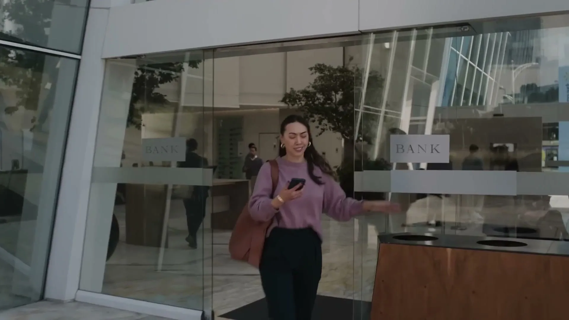 Questrade “Get Yours Retirement” (2025)