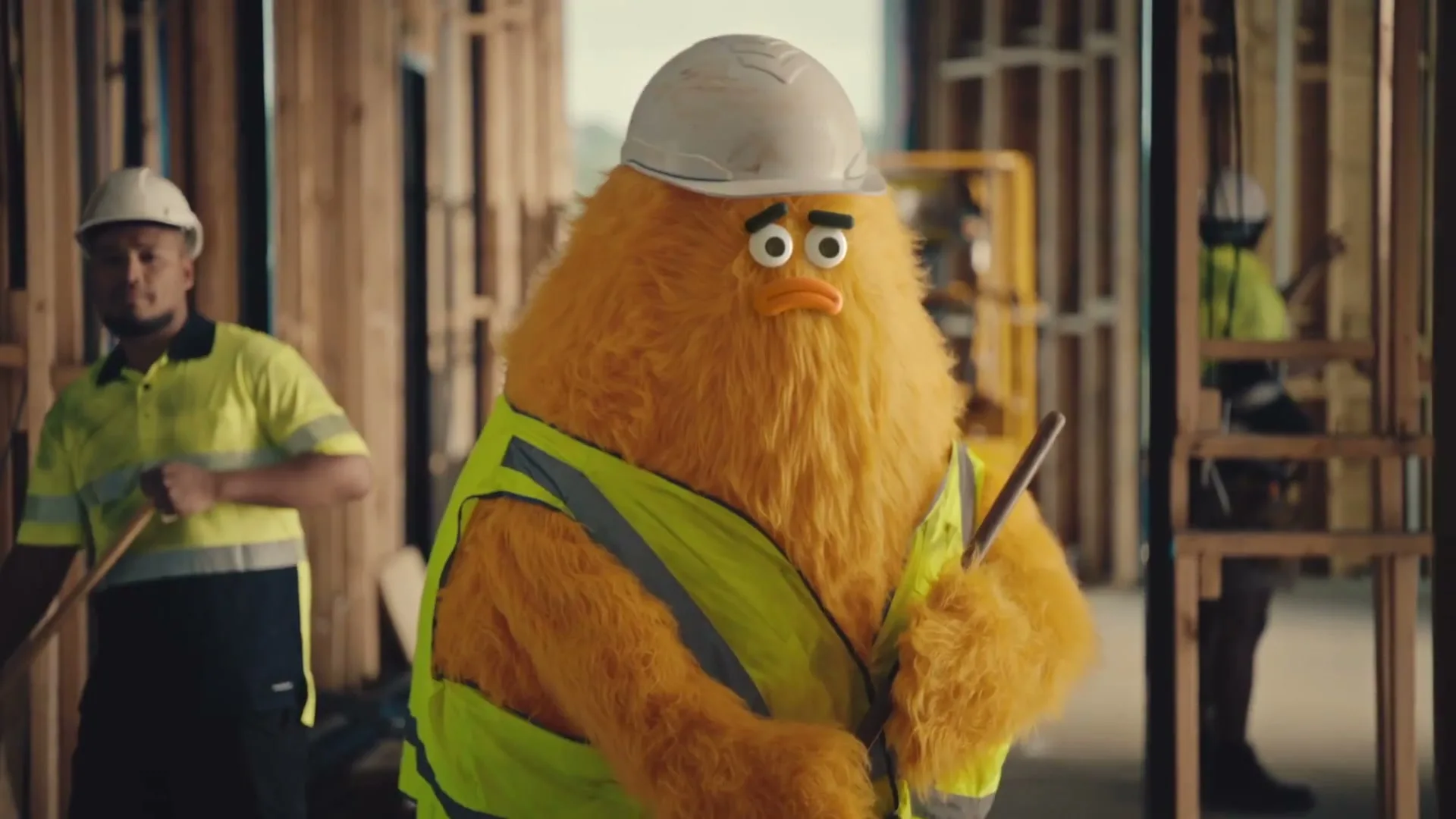 WorkSafe “UMM - Construction” (2024)
