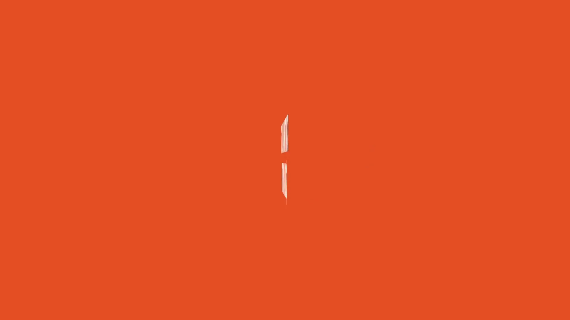 Consumer Cellular "Consumer Cellular - House" (2024) commercial still