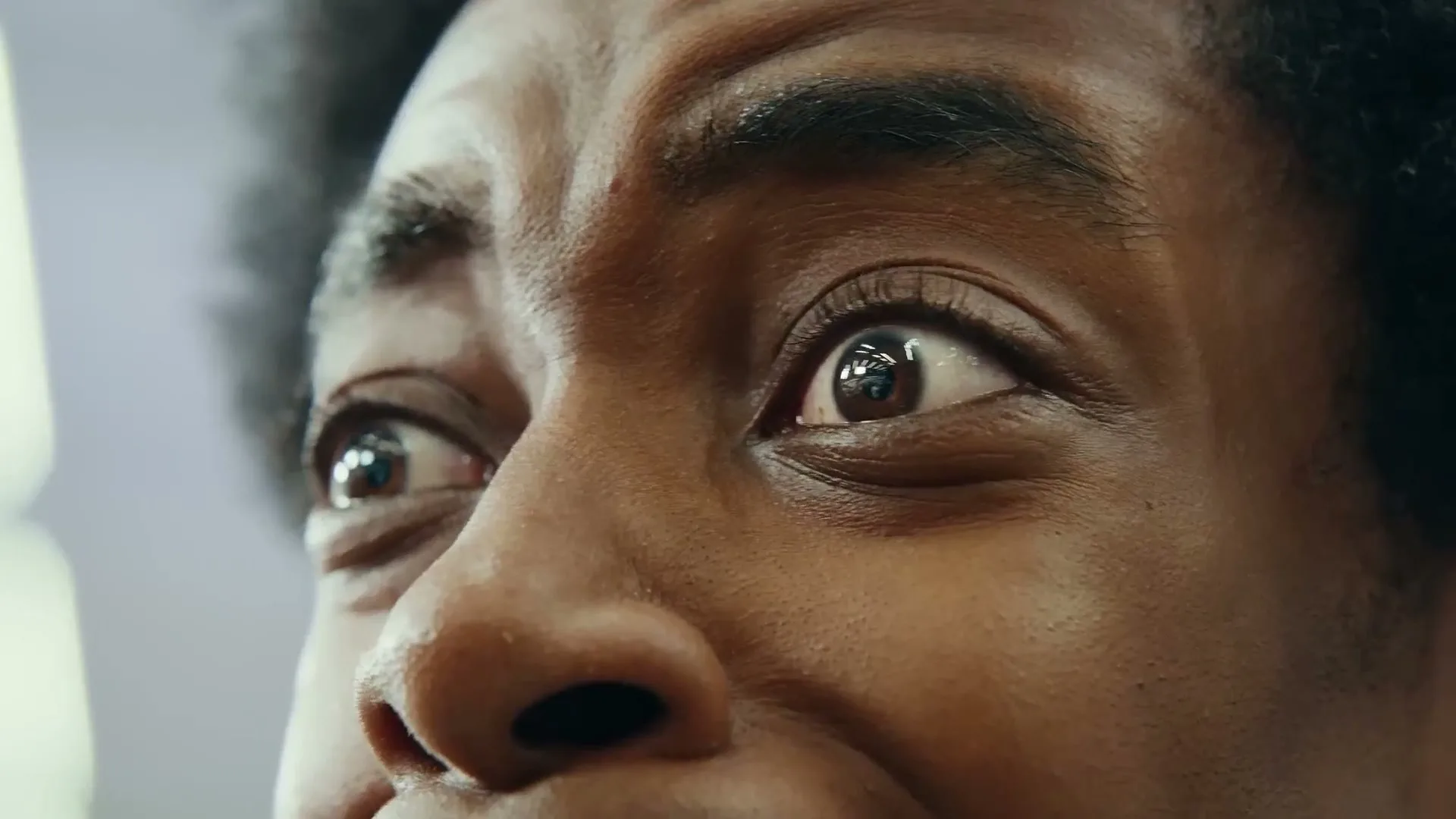 Currys "Beyond Techspectations - HP Pavillion" (2024) commercial still