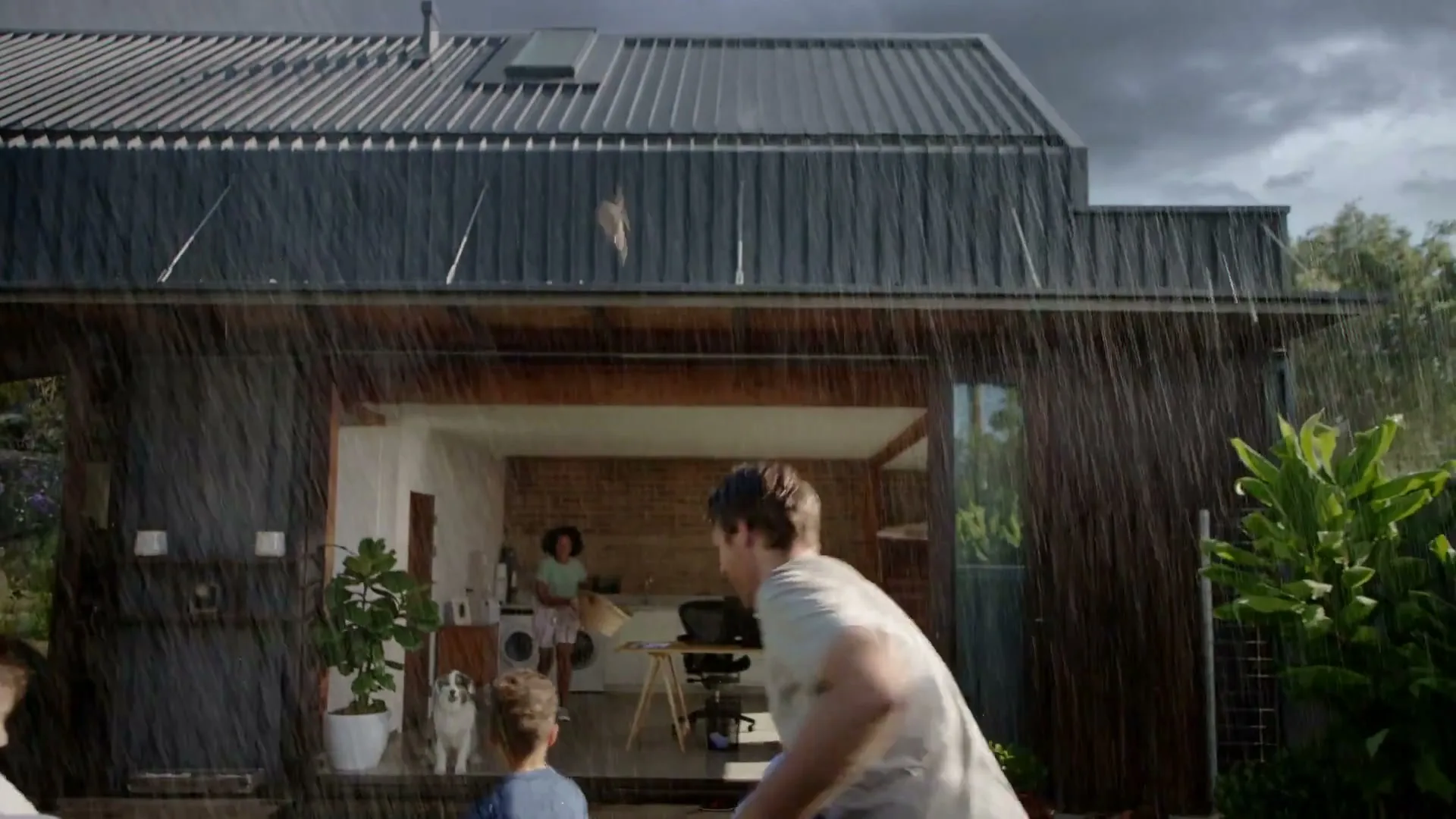Colorbond “Parallels” (2024), frame 6