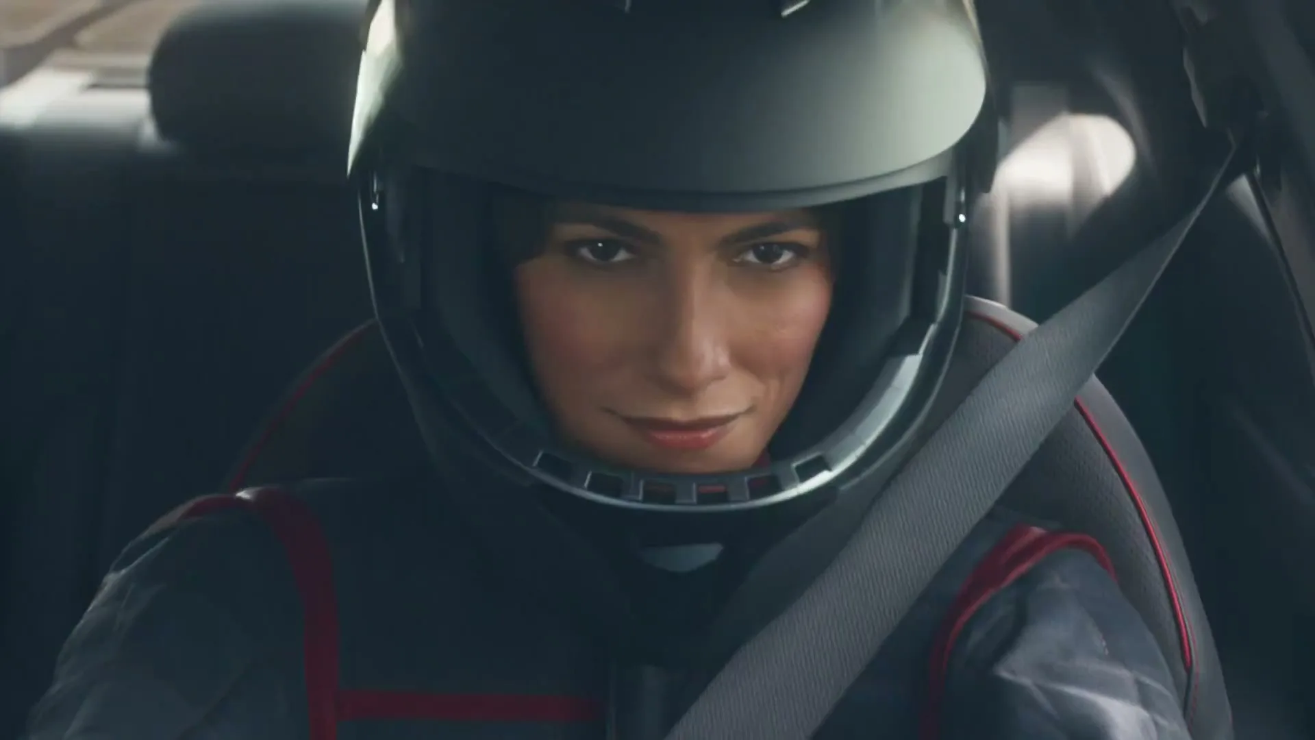 Hyundai “Hyundai - Sonata”, directed by Anthony Leonardi III
