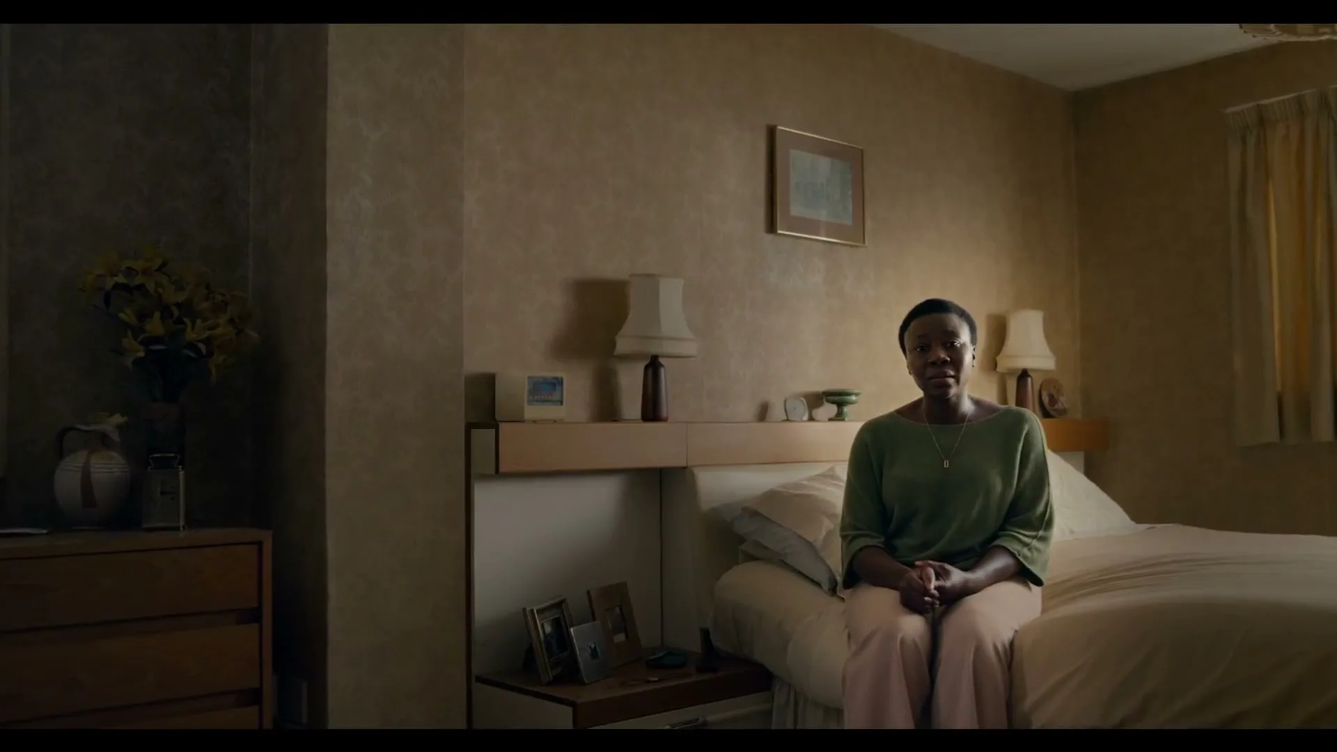 Pride in London “Love Happens Here”, directed by Fred Scott
