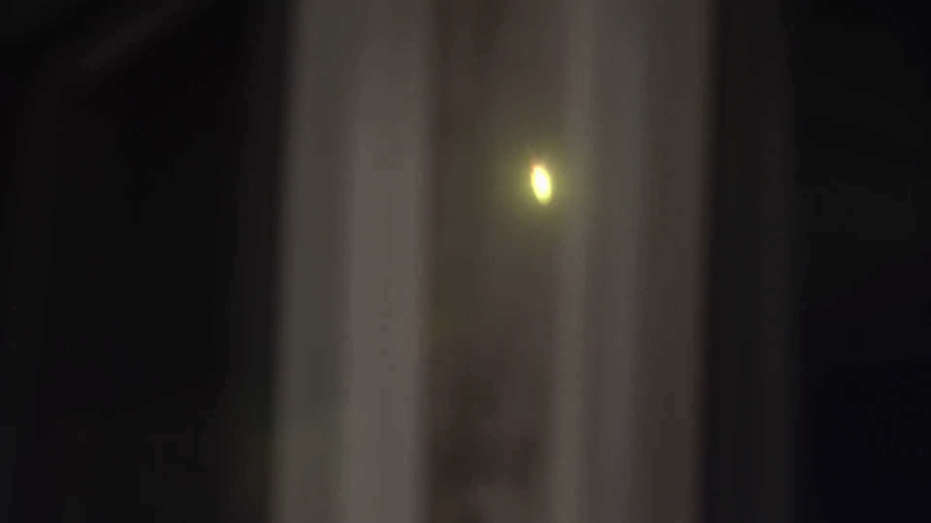Sony “Listen Closer” (2024), frame 4