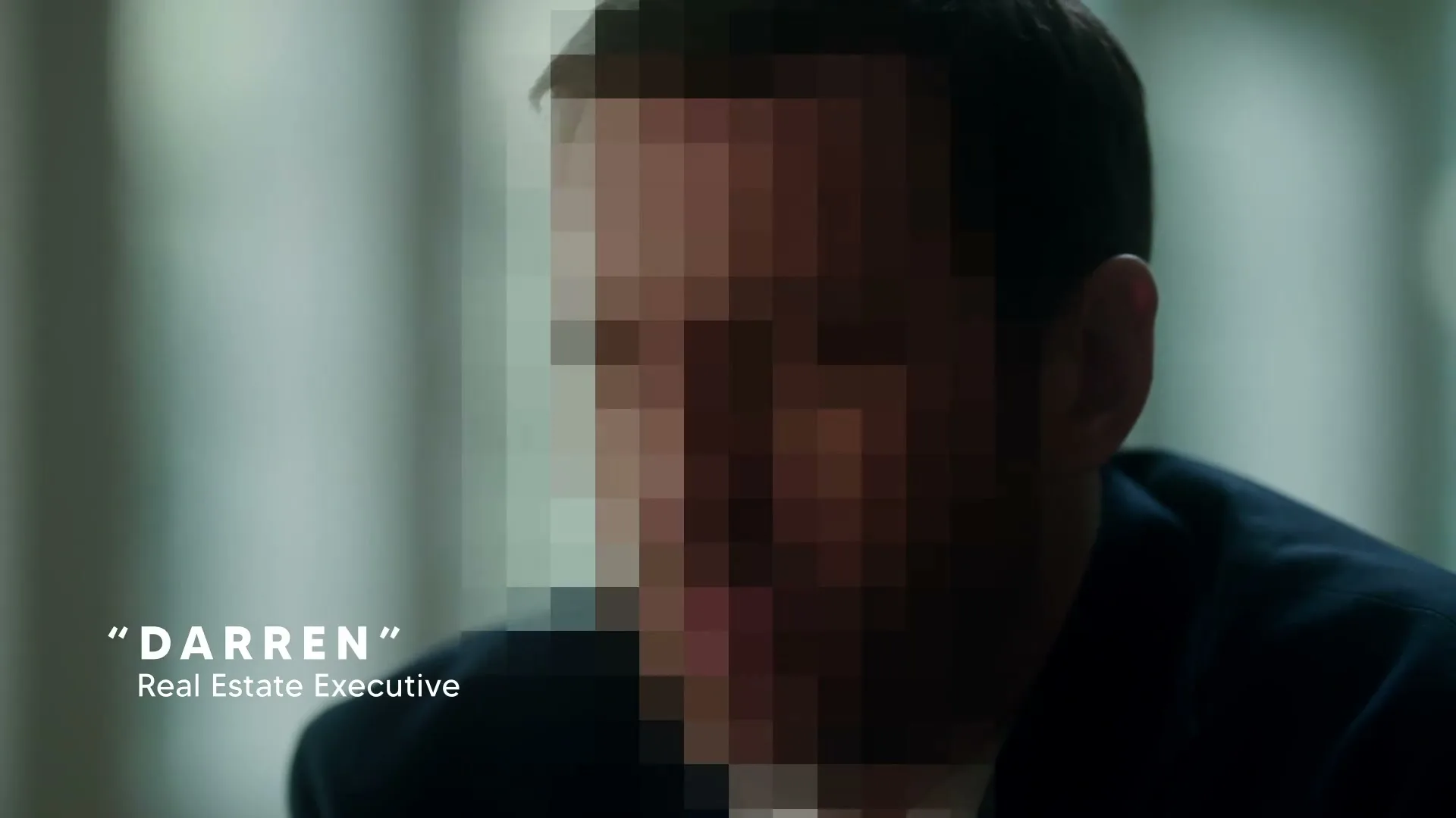 Opendoor “Darren” (2024)