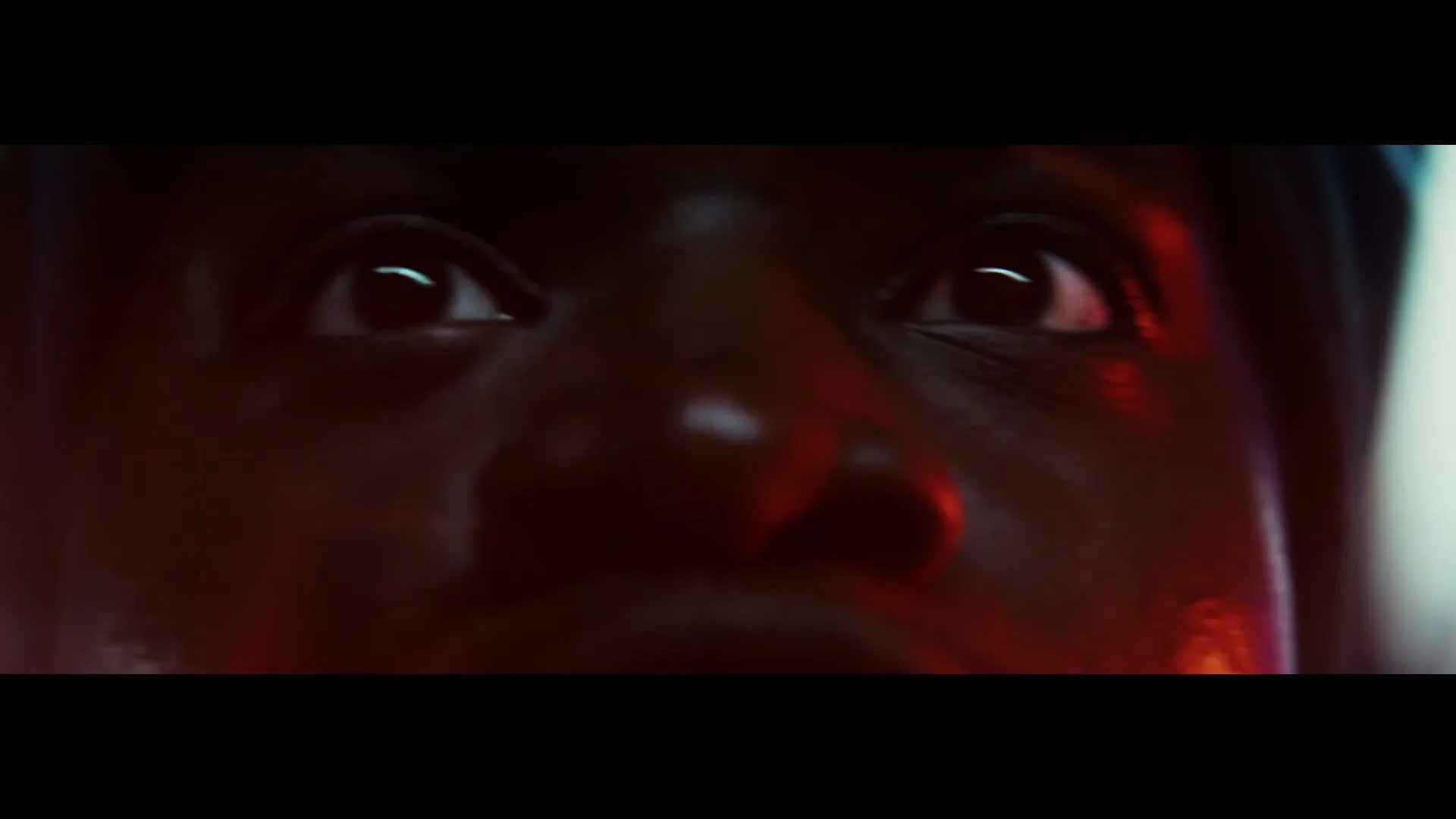 Experian “Boost”, directed by Camila Zapiola