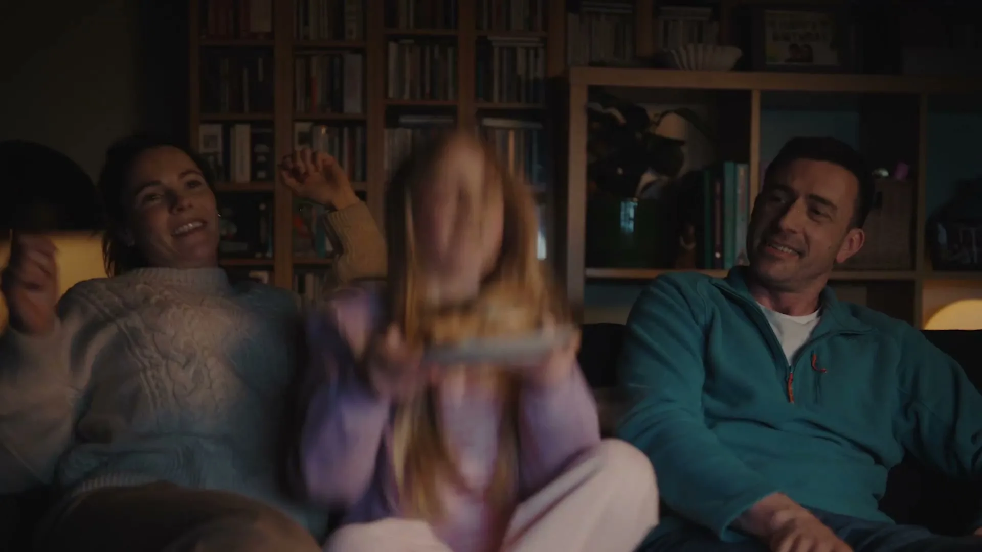 Dairygold “Joy that Spreads” (2026), frame 6