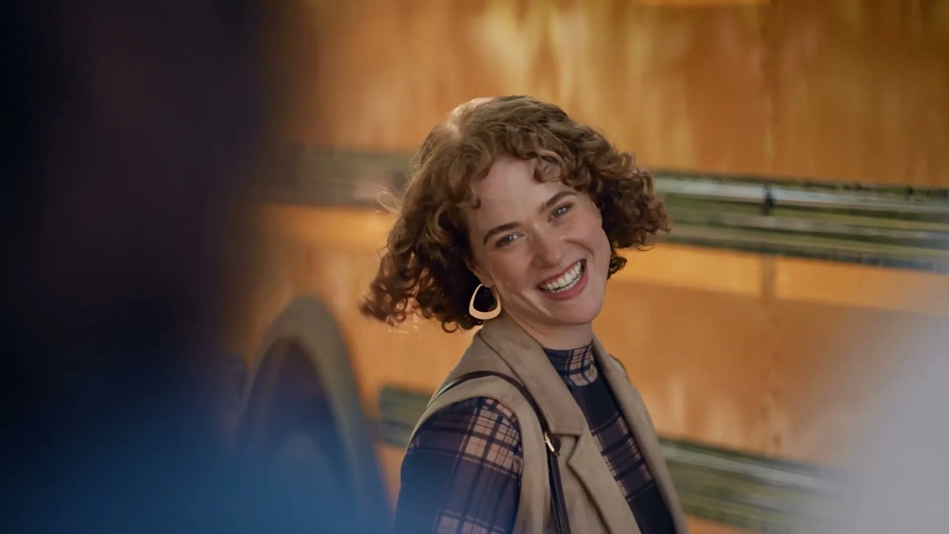 maurices “Sophie Has a Stylist - Hero Film” (2026), frame 3