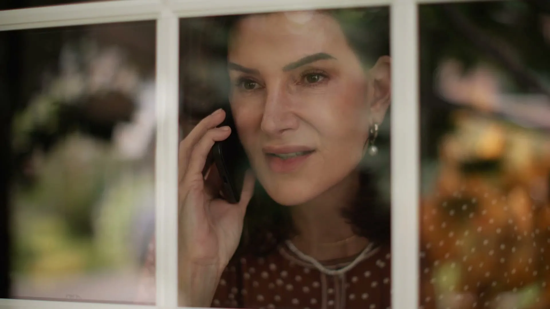 maurices “Sophie Has a Stylist - Hero Film” (2026), frame 4