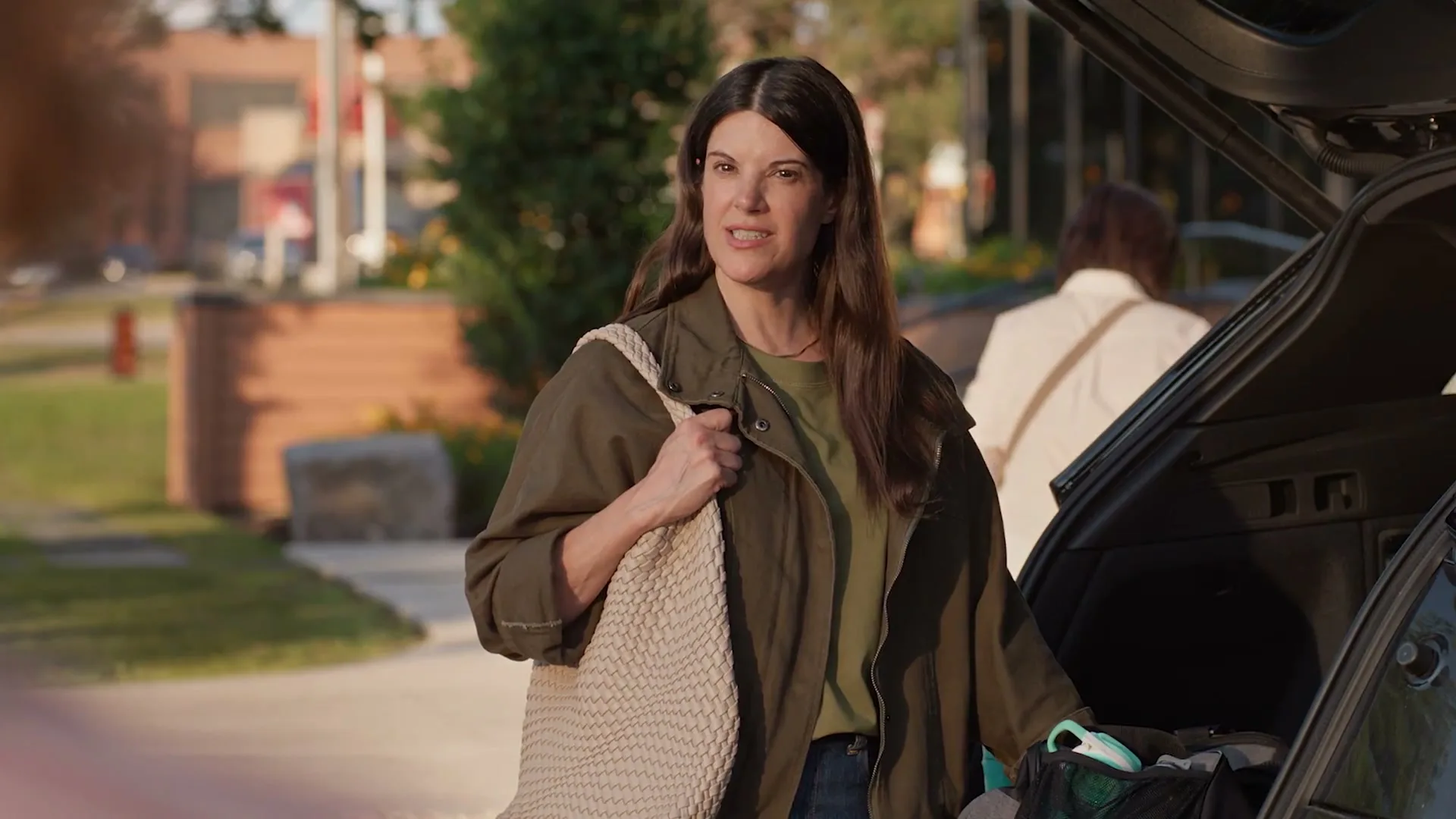 maurices “Sophie Has a Stylist - Hero Film” (2026), frame 6