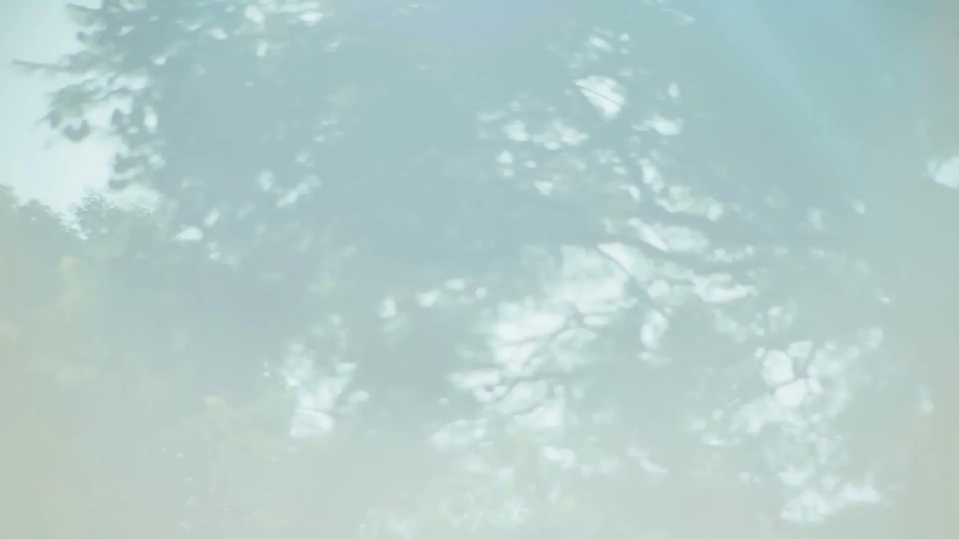 Goody's “Weekend Warrior” (2023), frame 6