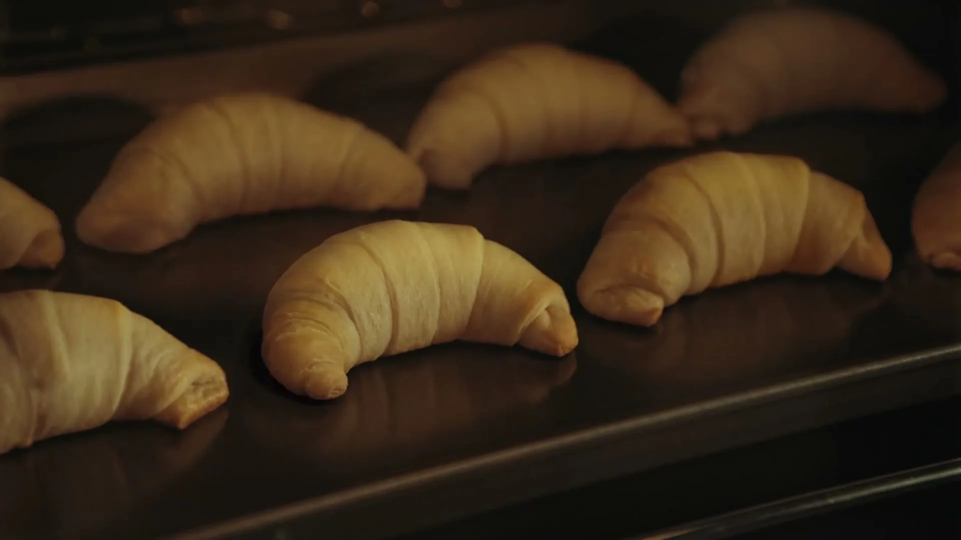 Pillsbury “The Pillsbury Doughboy - Can I Get a Hoo Hoo” (2025), frame 2