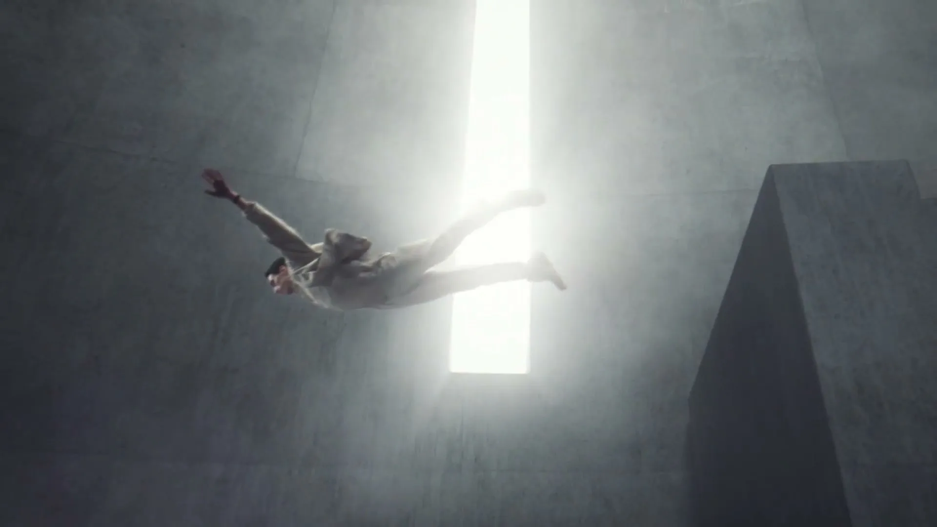 AUDEMARS PIGUET "Code 11.59" (2024) commercial still