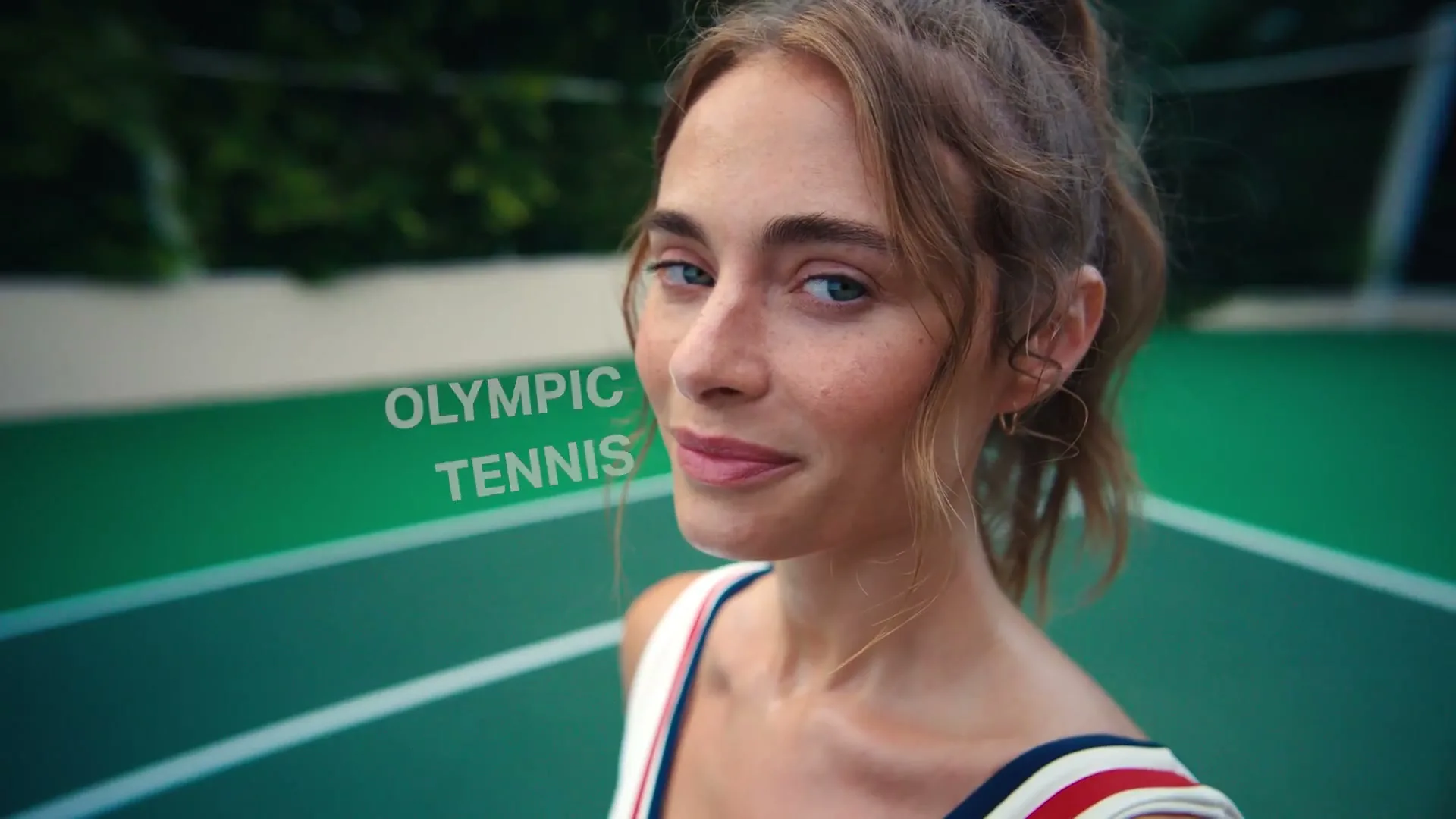 Xfinity “Remote Whisperer”, directed by Jimmy Marble