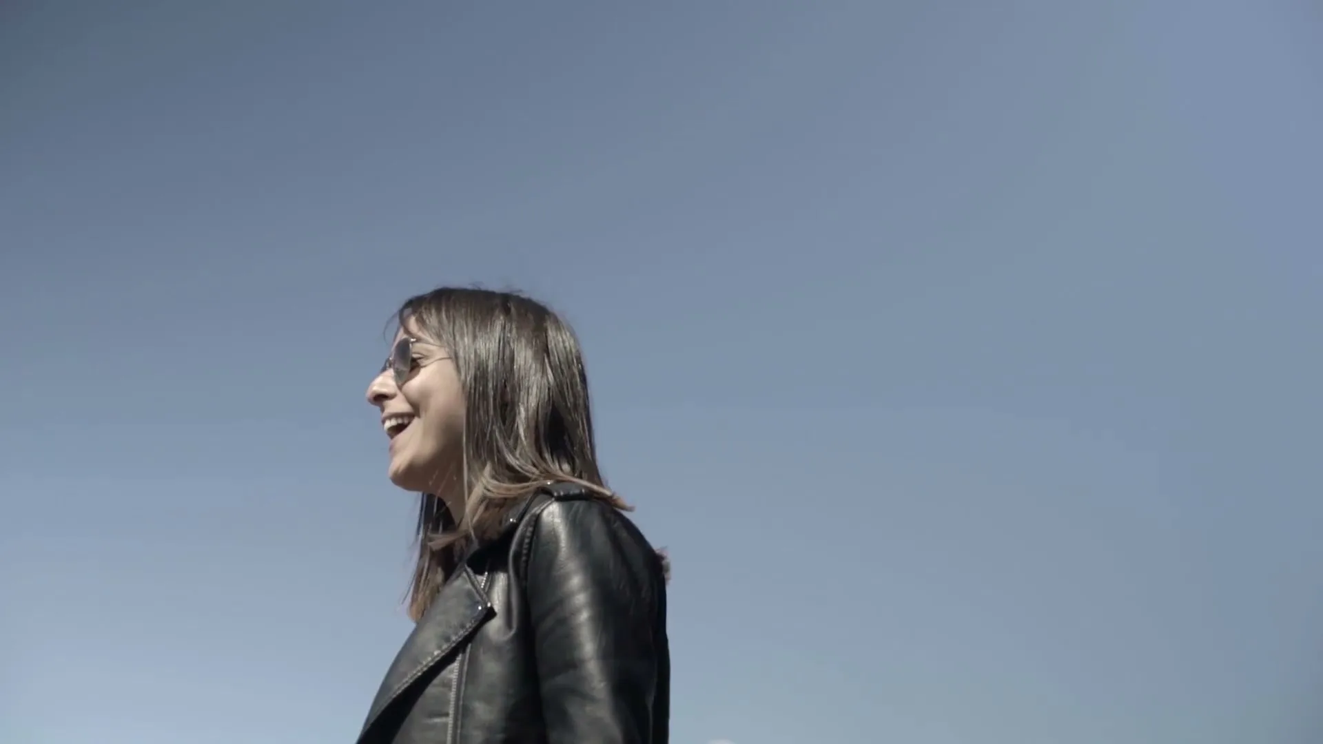 TUR4all "Wheelchange Tours" (2020) commercial still