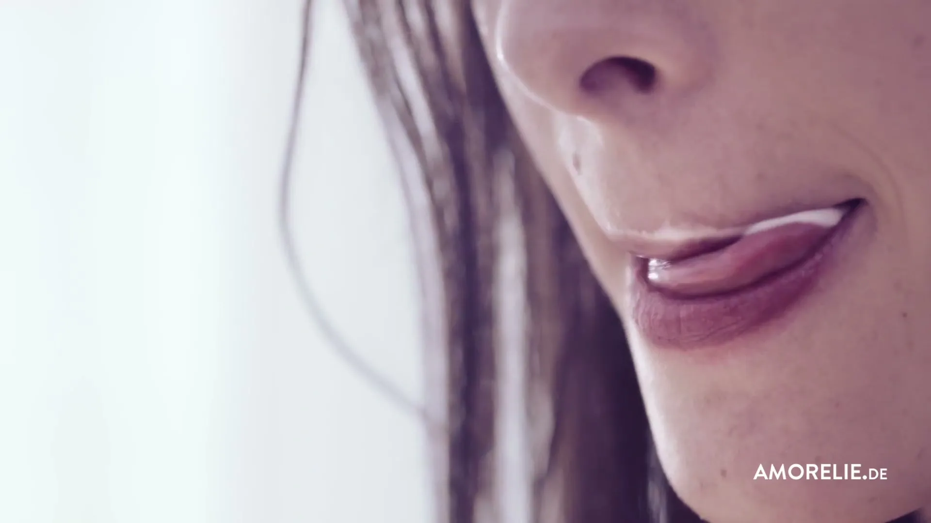 Amorelie “Unreasonable”, directed by Wolf & Lamm