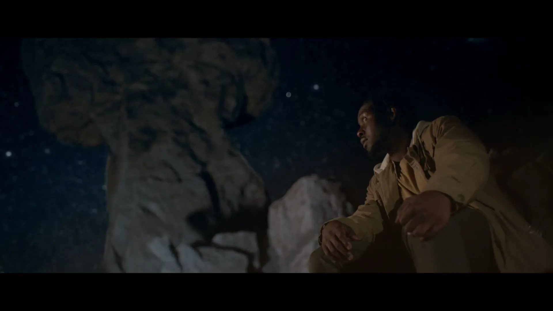 Hewlett-Packard “HP - Envy | Space” (2026)