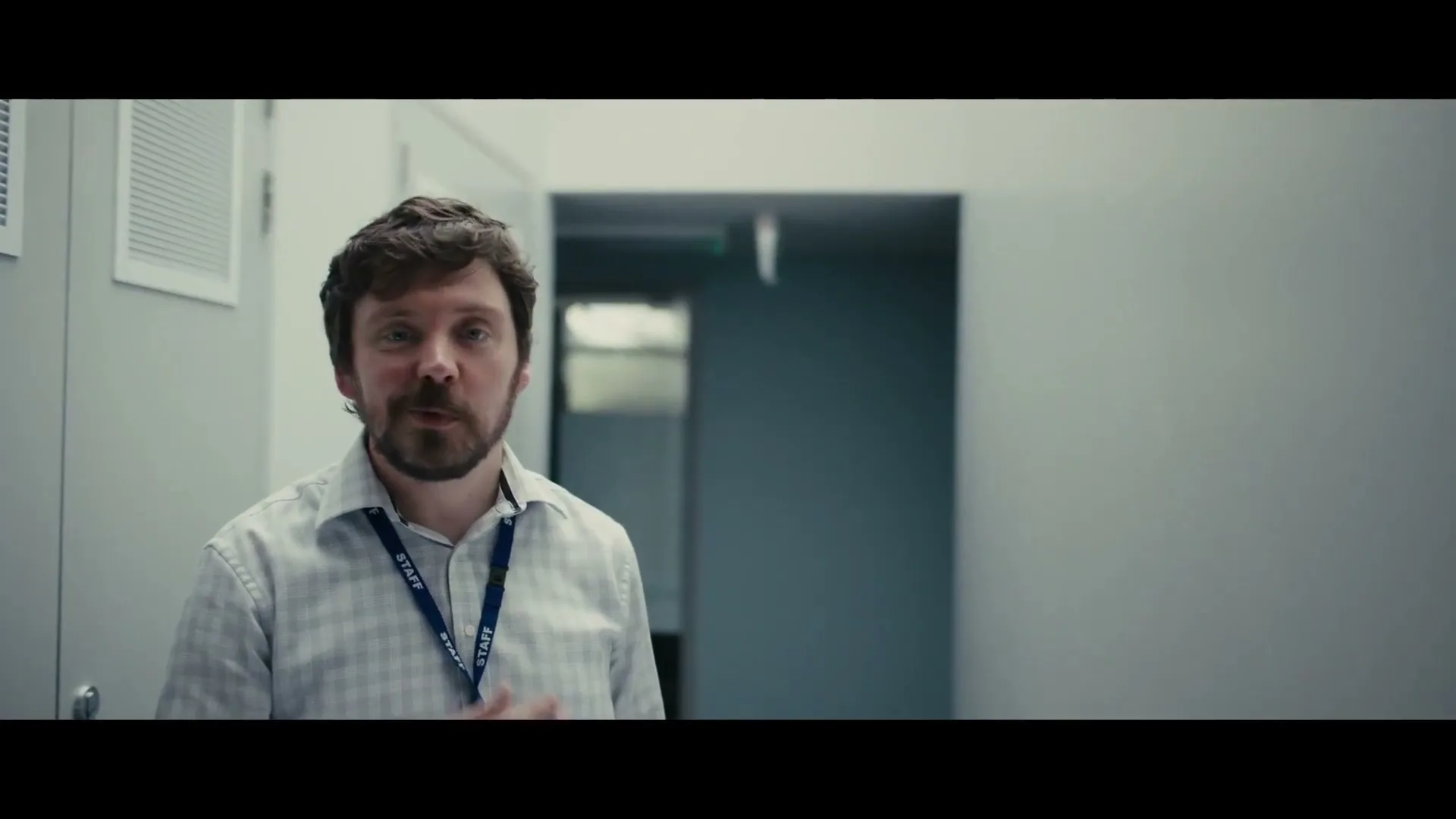 Department of Corrections Ara Poutama “Department of Corrections - The Real JD - Probation officer” (2026)