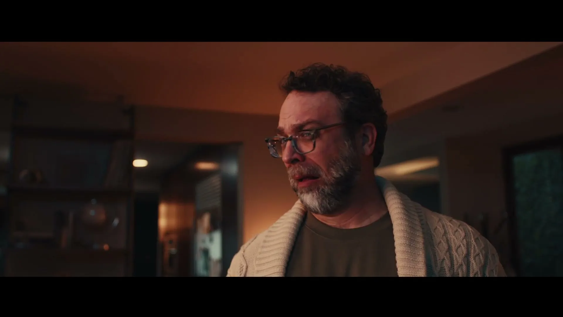 Amazon “Secrets” (2026), frame 6
