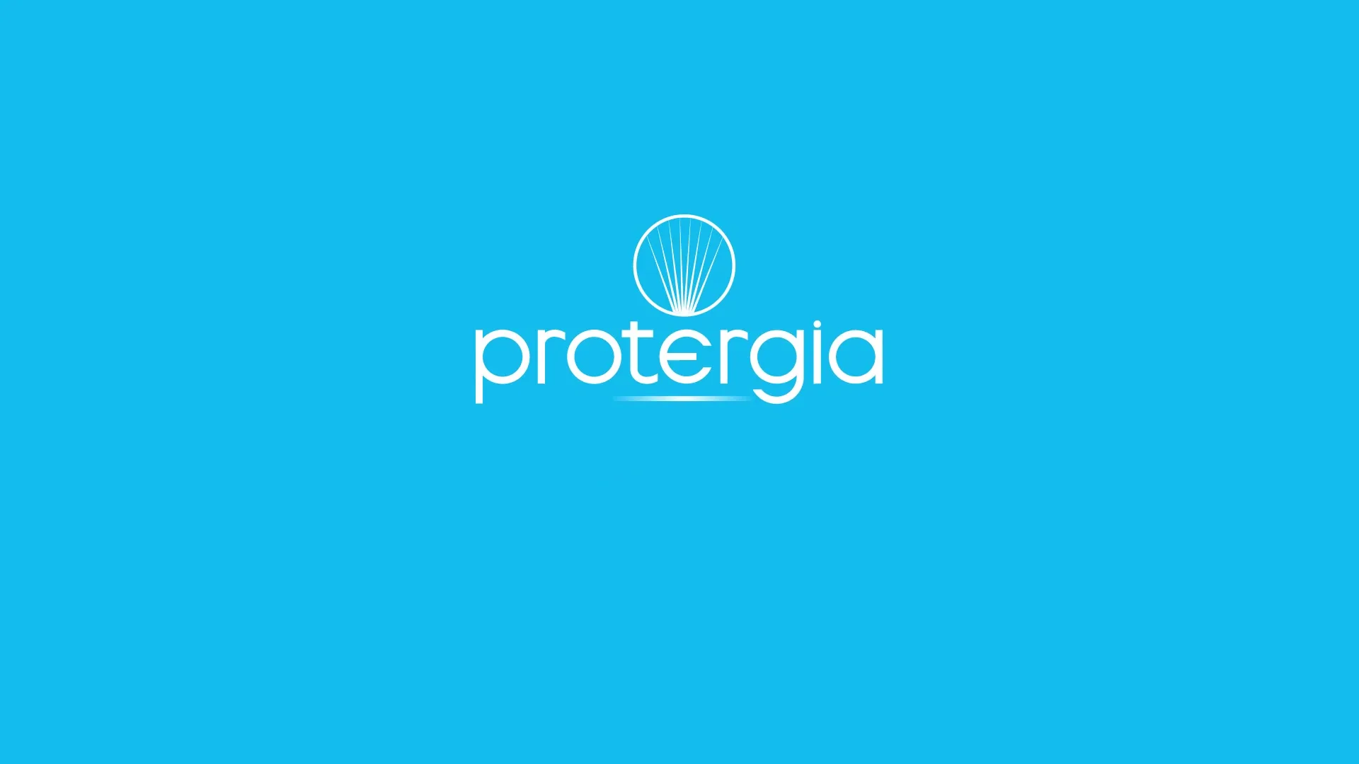 Protergia “Odd Homes”, directed by Vassilis Bourantas