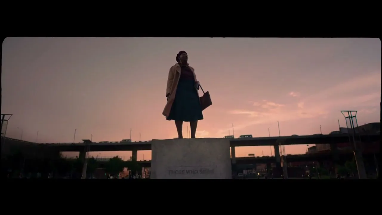 Assupol "Assupol - Brand" (2019) commercial still