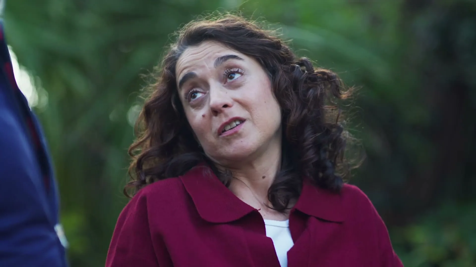 Easy “a todo: Jardín” (2025)