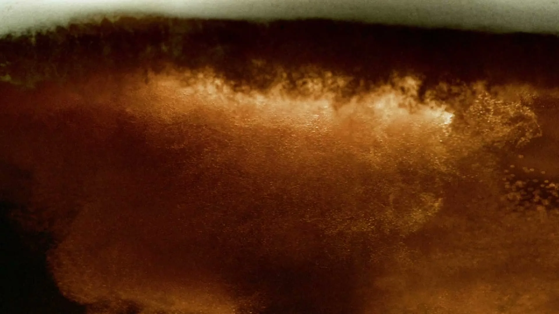 Guinness “Everything is Possible” (2024), frame 2